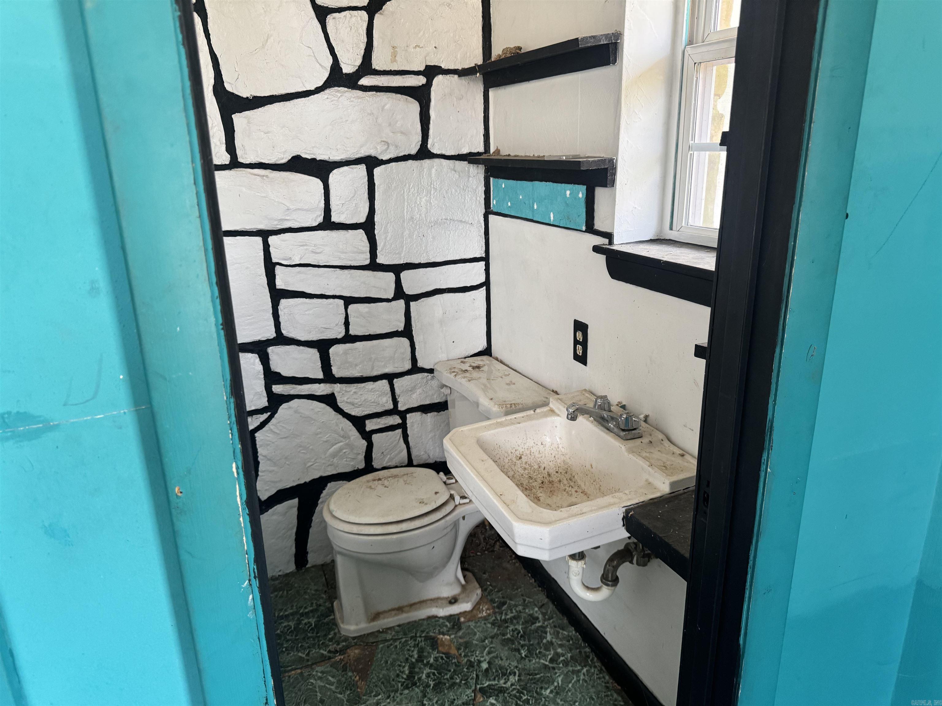 Hatfield - Residential