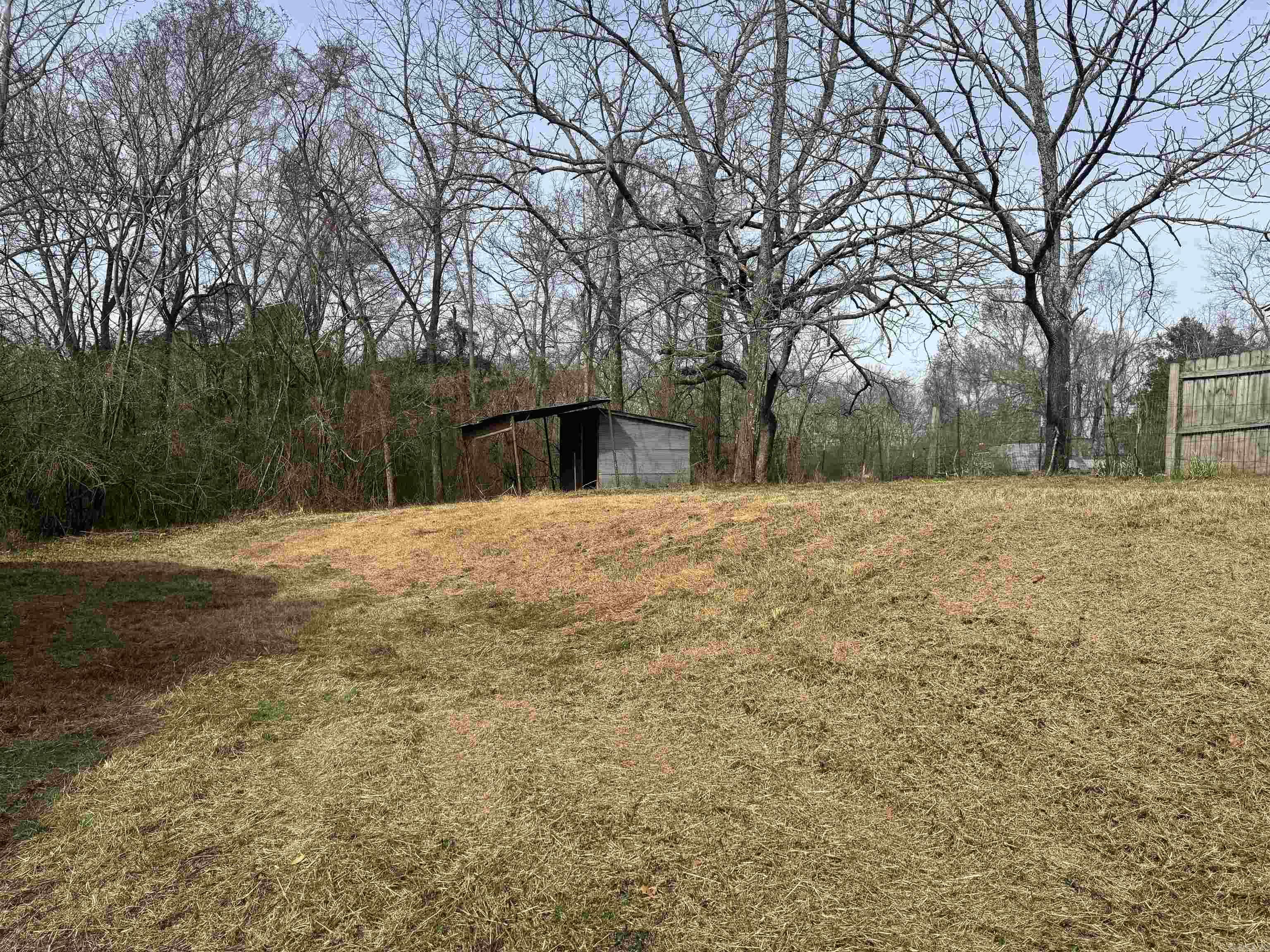 Hatfield - Residential