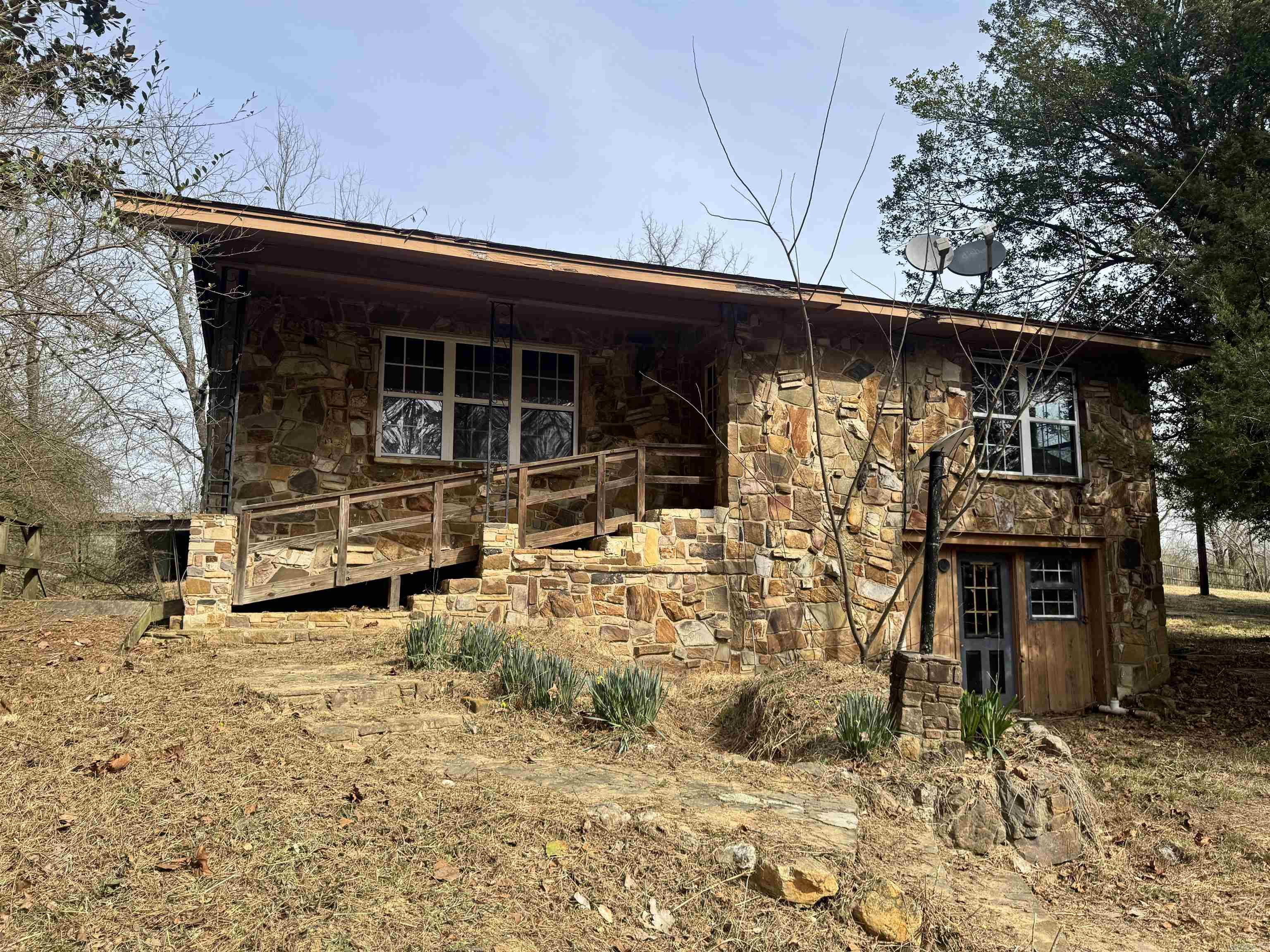 Hatfield - Residential