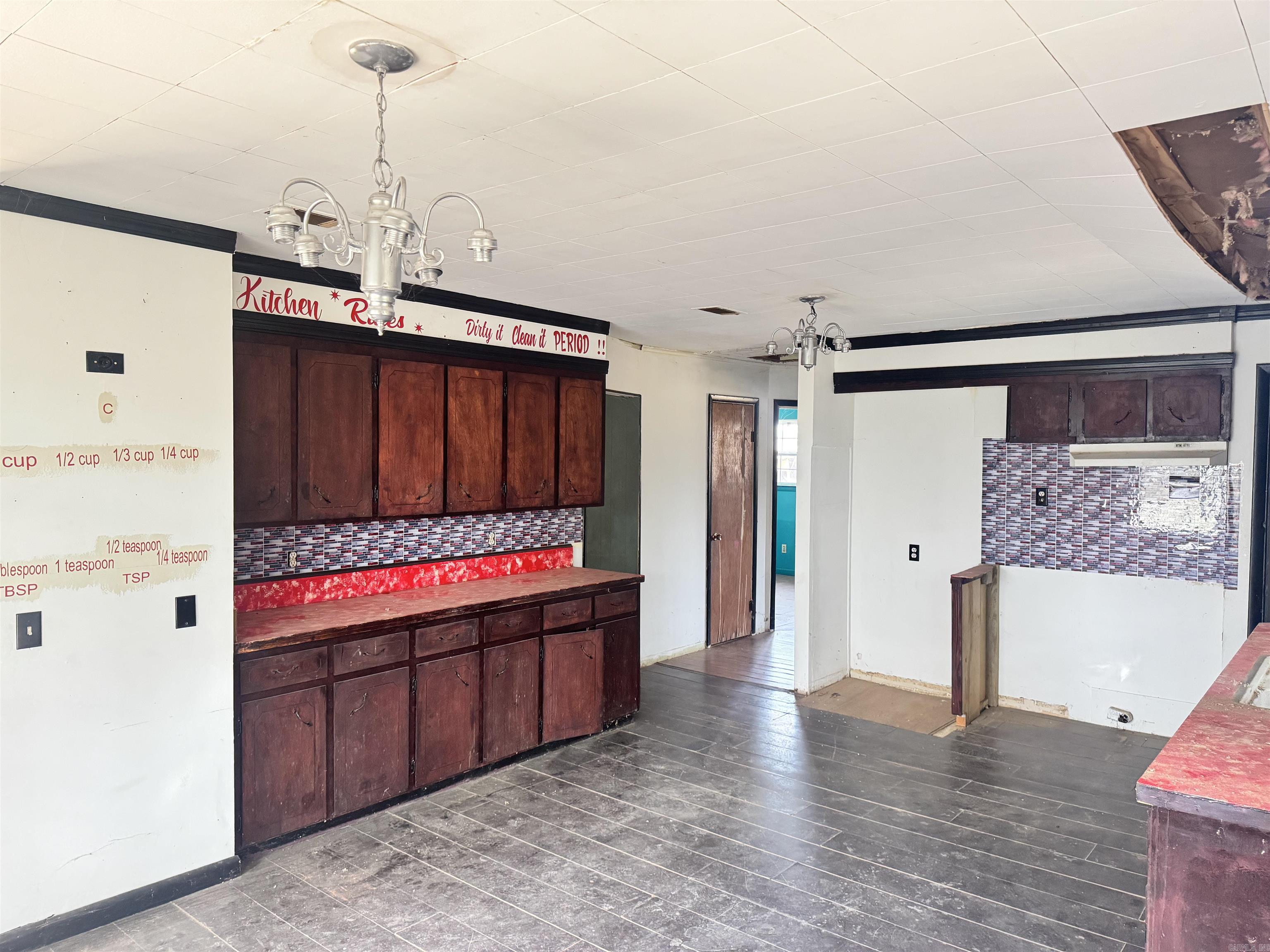 Hatfield - Residential