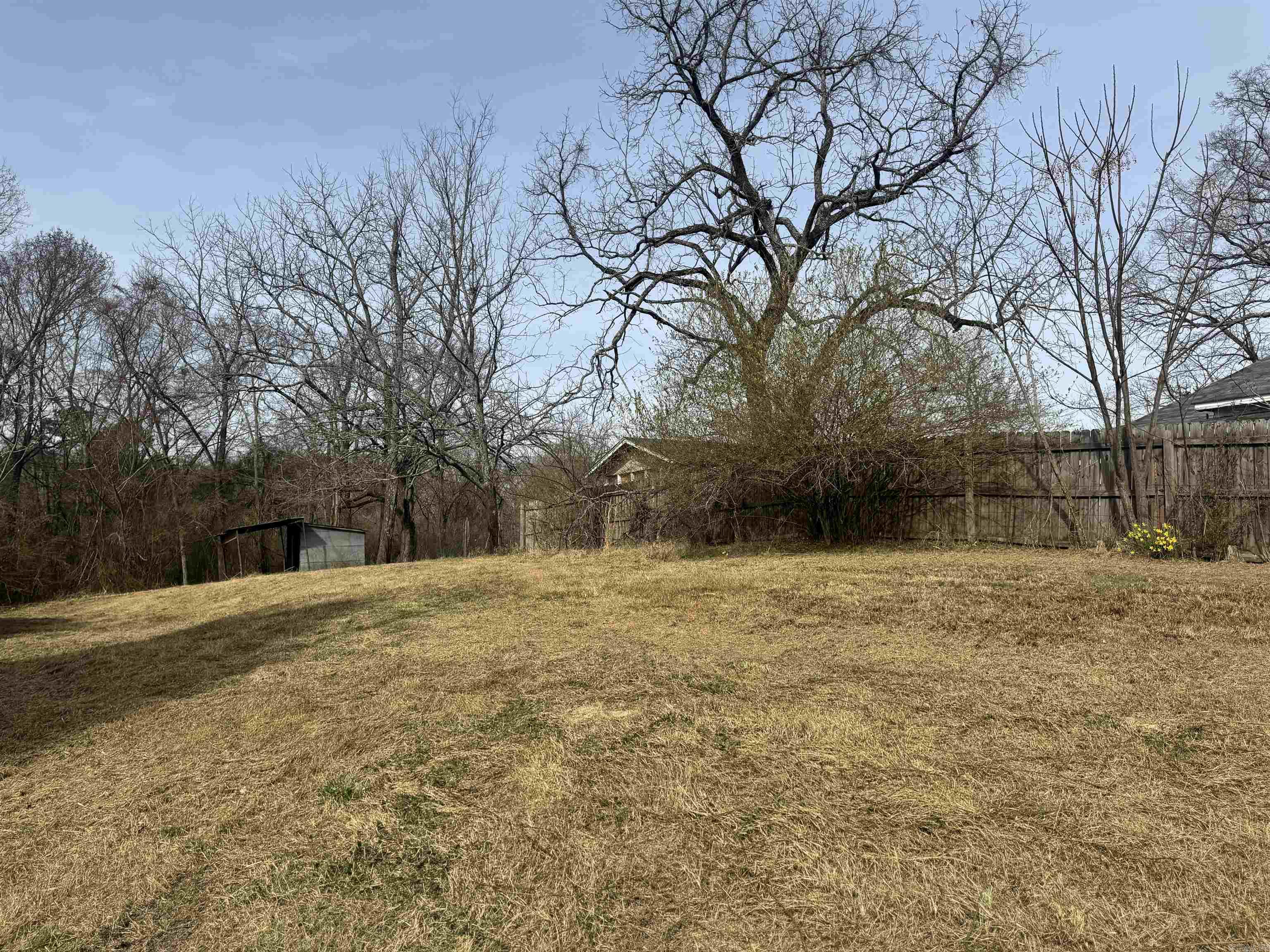 Hatfield - Residential