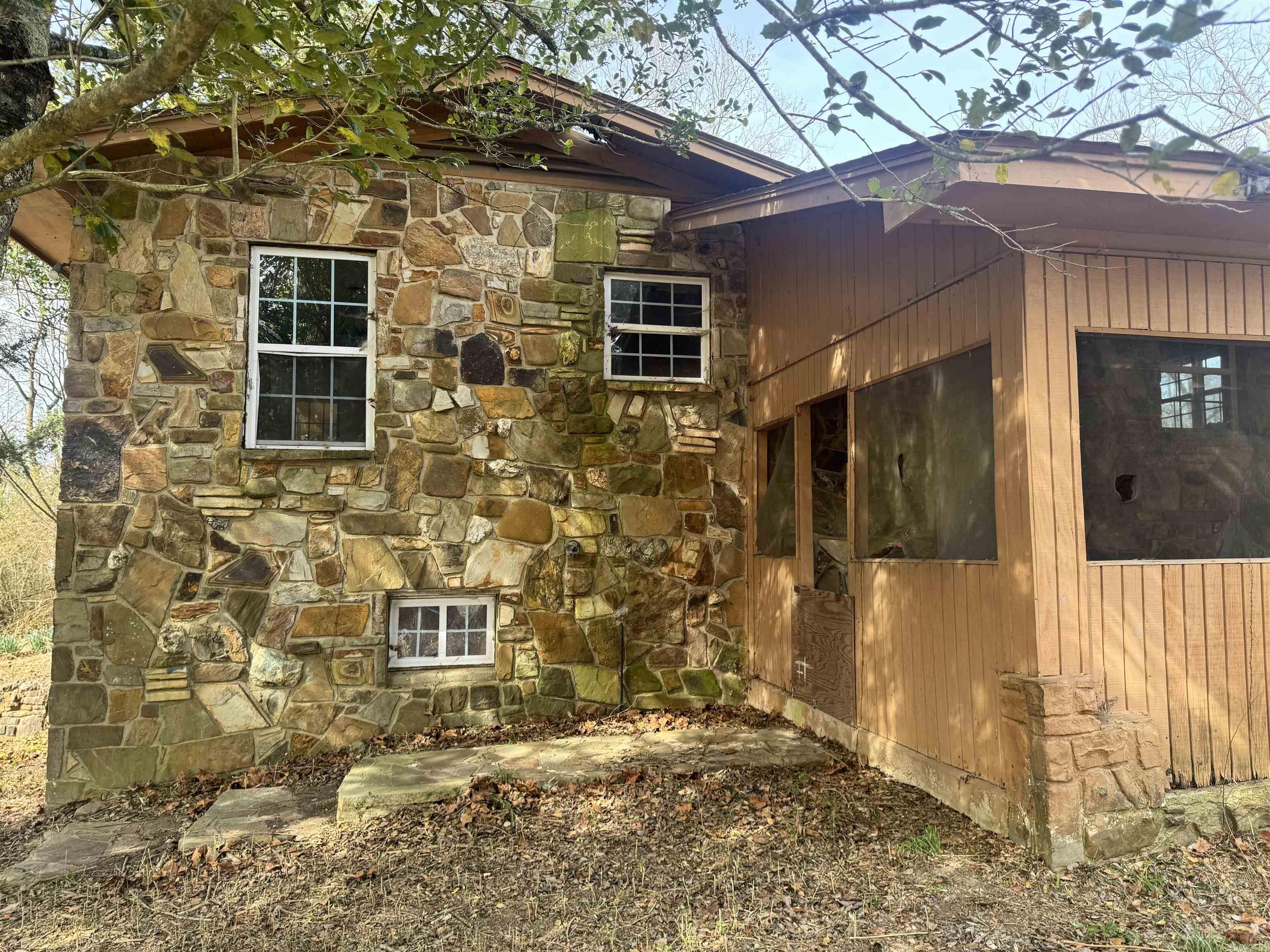 Hatfield - Residential