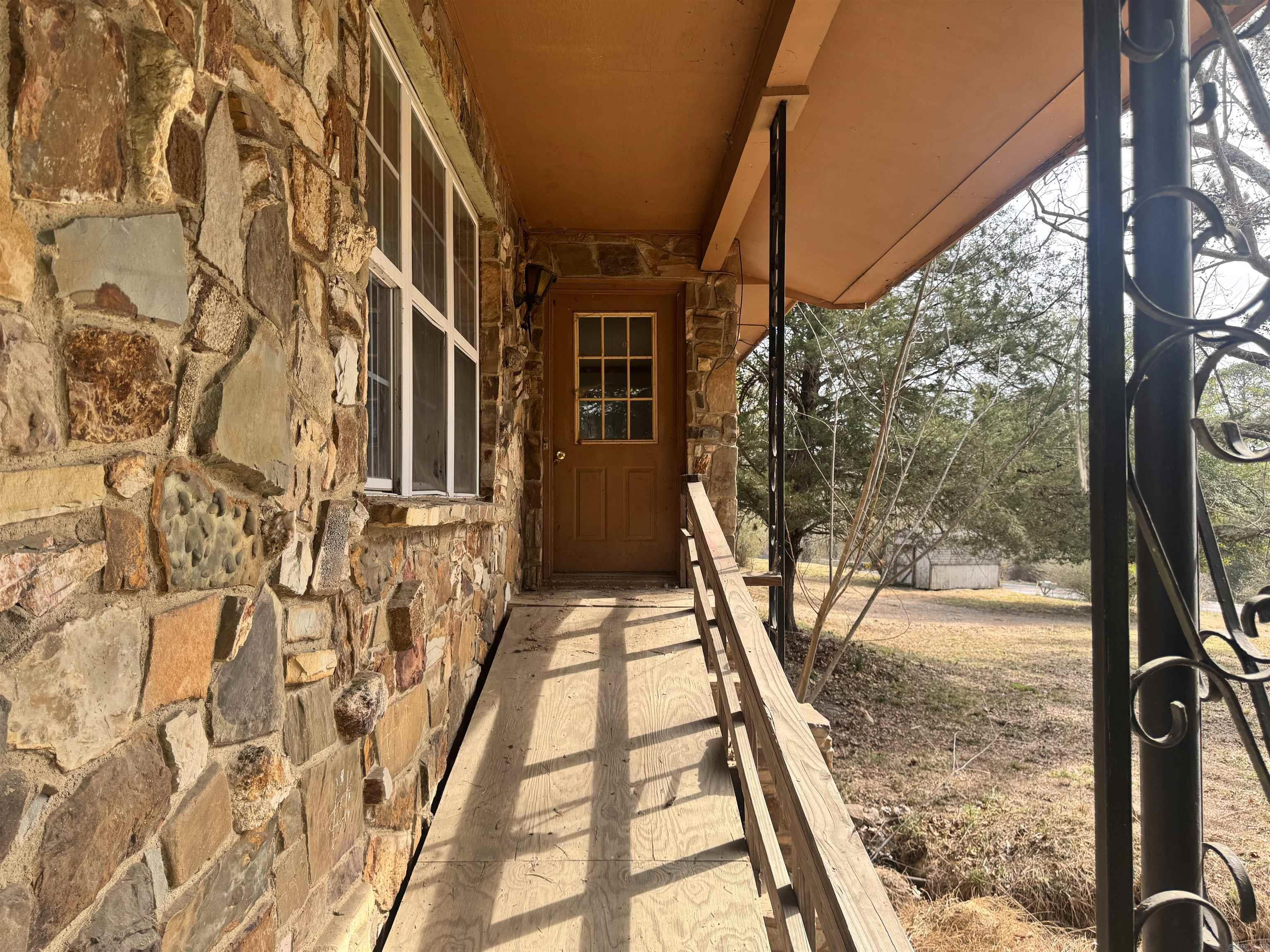 Hatfield - Residential