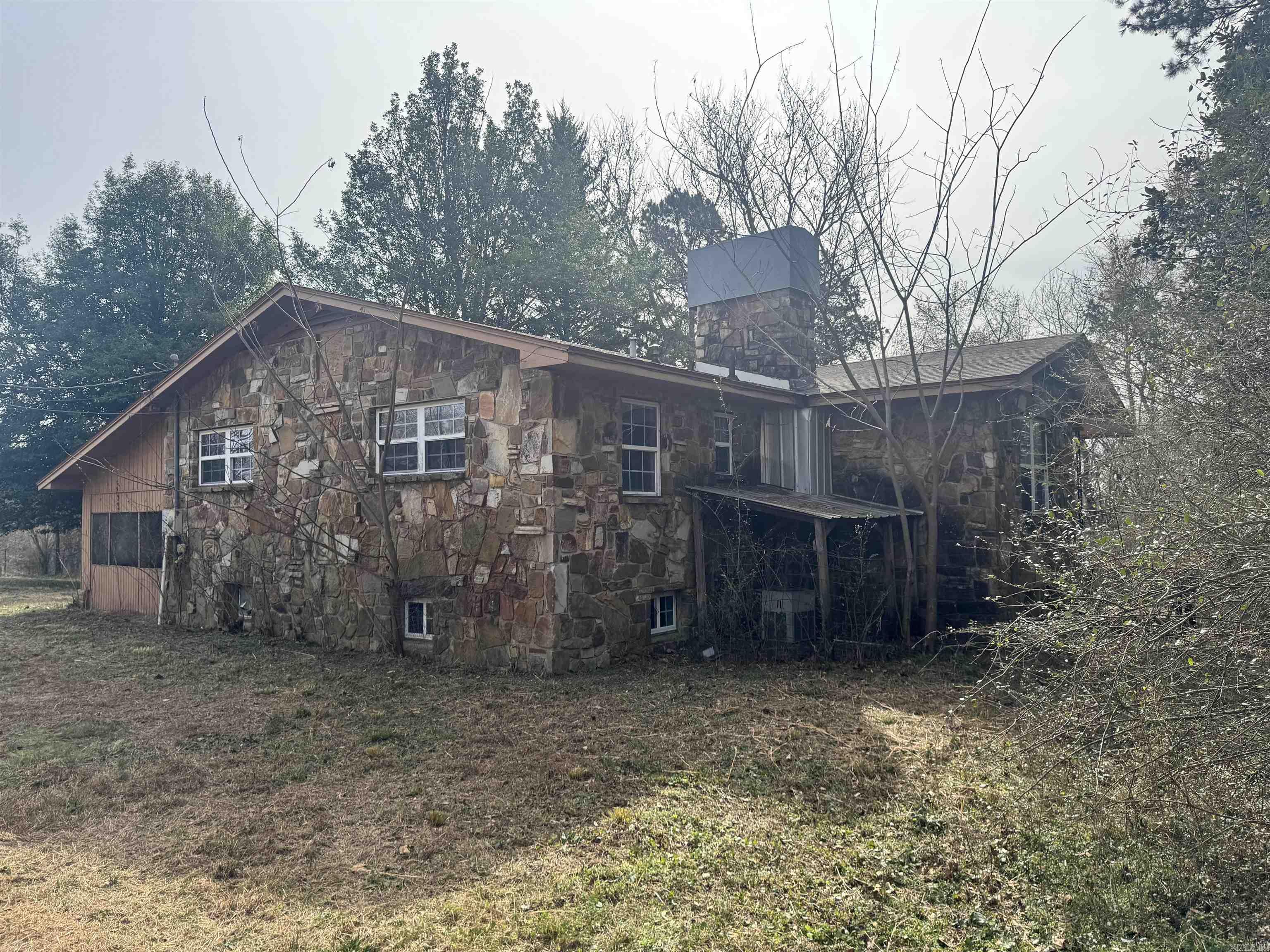 Hatfield - Residential