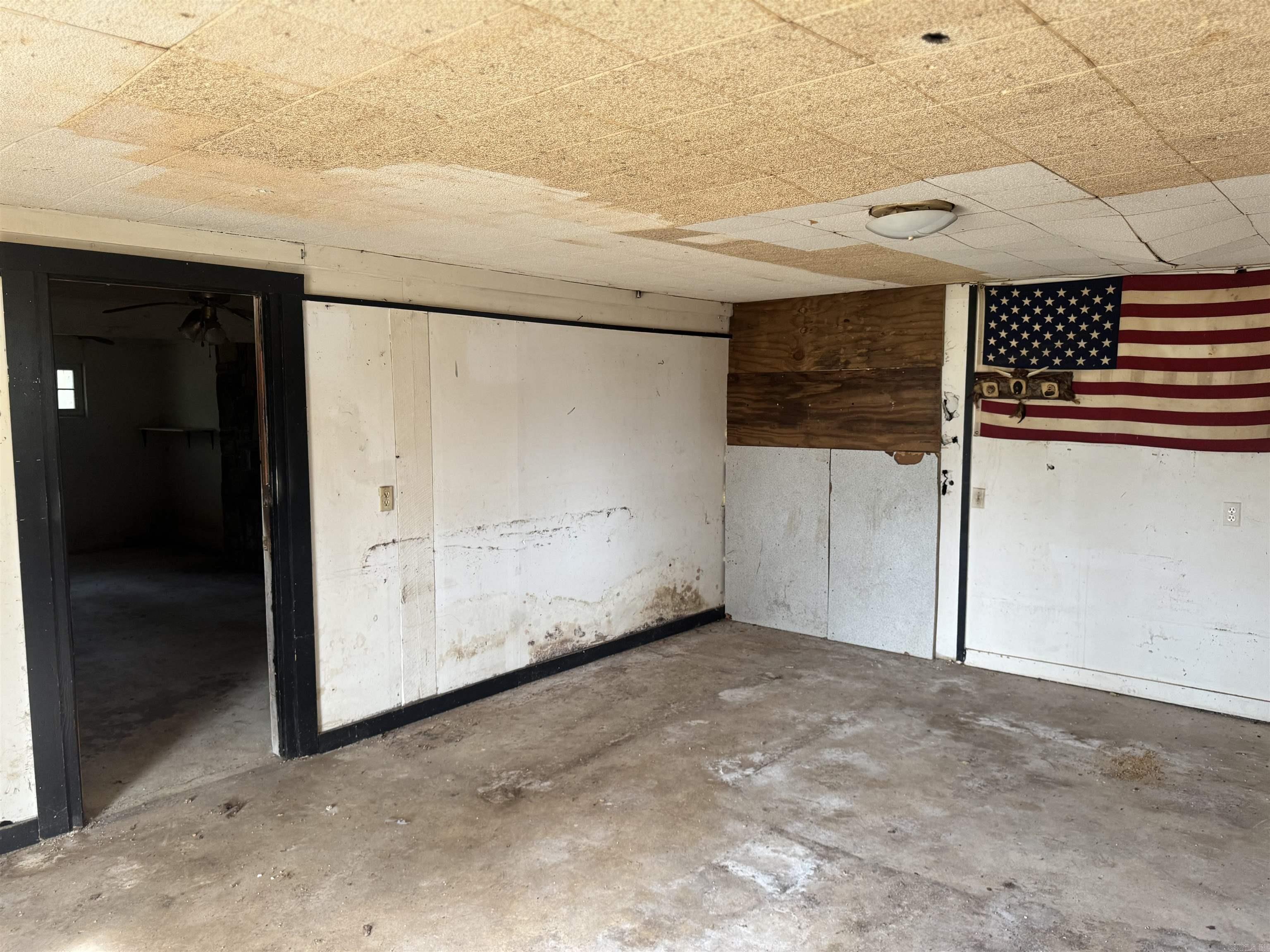 Hatfield - Residential