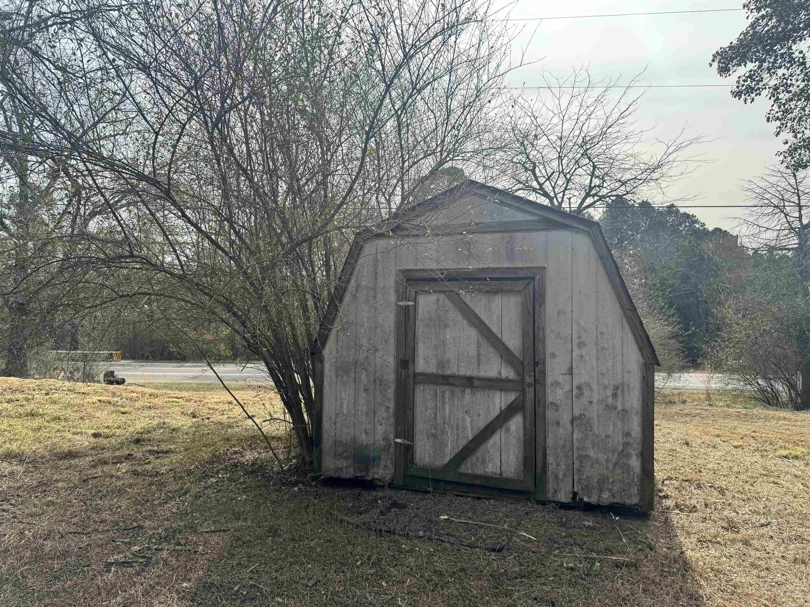 Hatfield - Residential