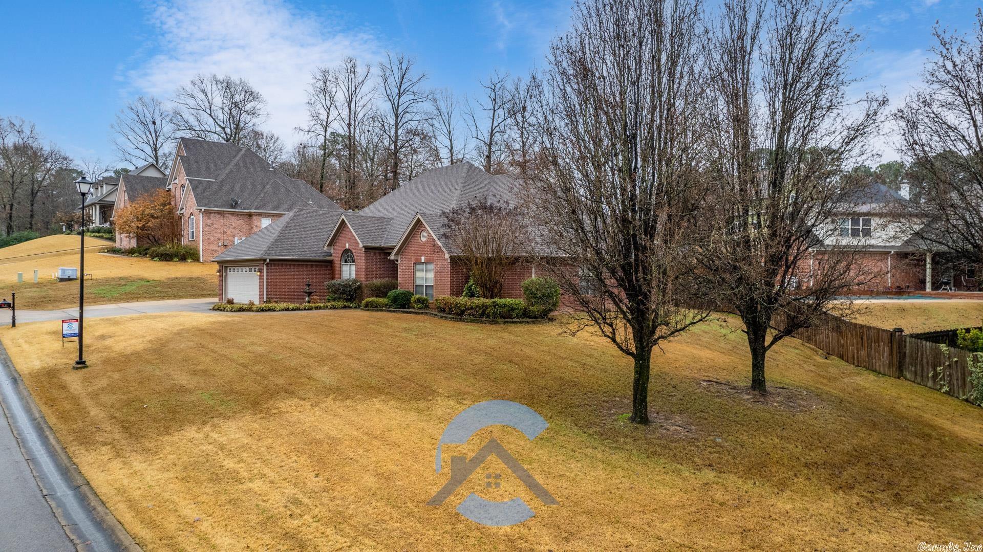 Miller Cove - Residential Lease