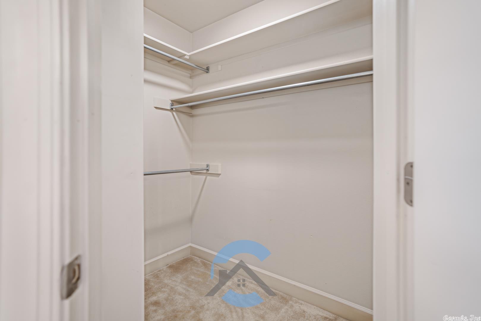 Miller Cove - Residential Lease