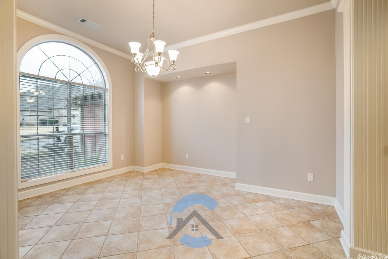 Miller Cove - Residential Lease