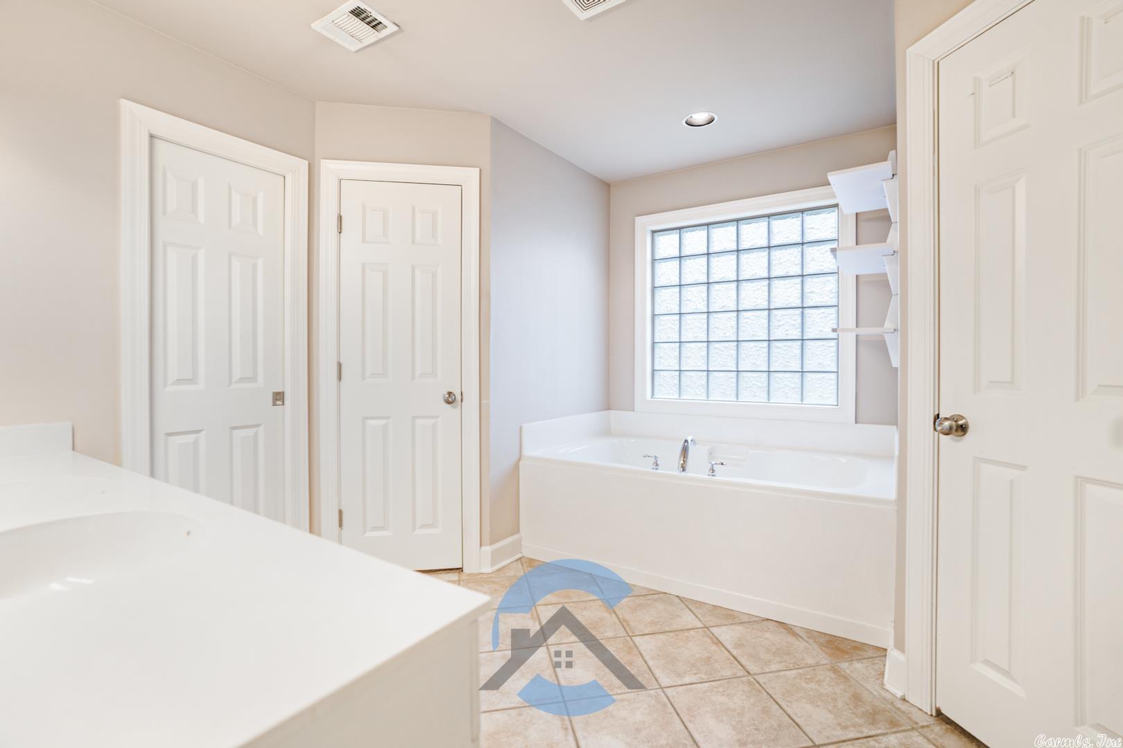 Miller Cove - Residential Lease