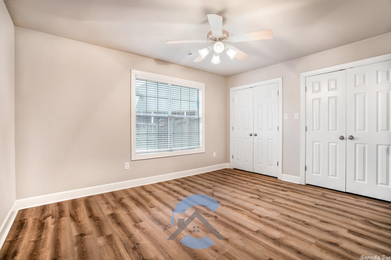 Miller Cove - Residential Lease