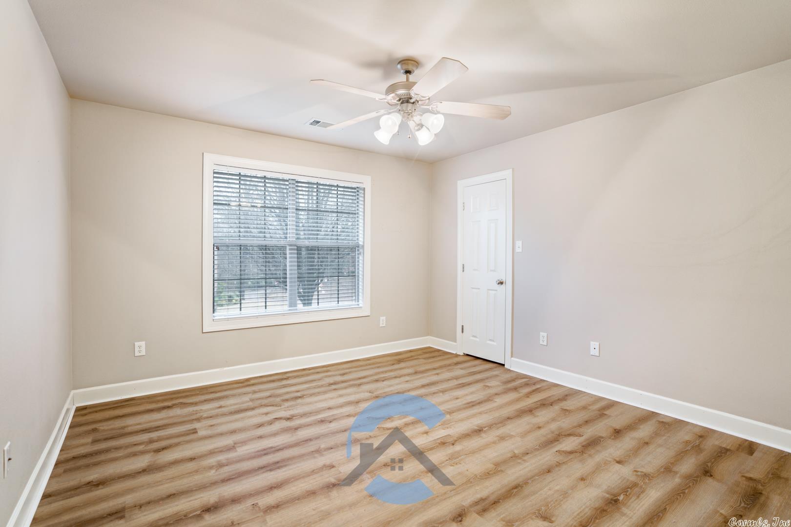 Miller Cove - Residential Lease