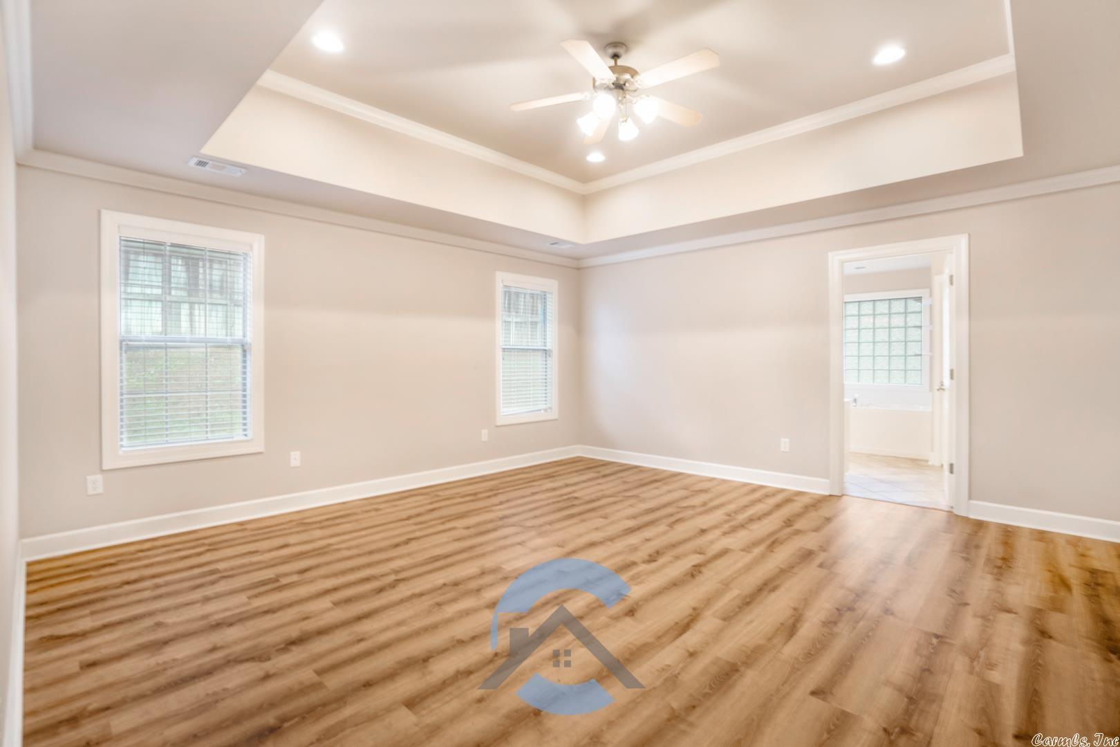 Miller Cove - Residential Lease