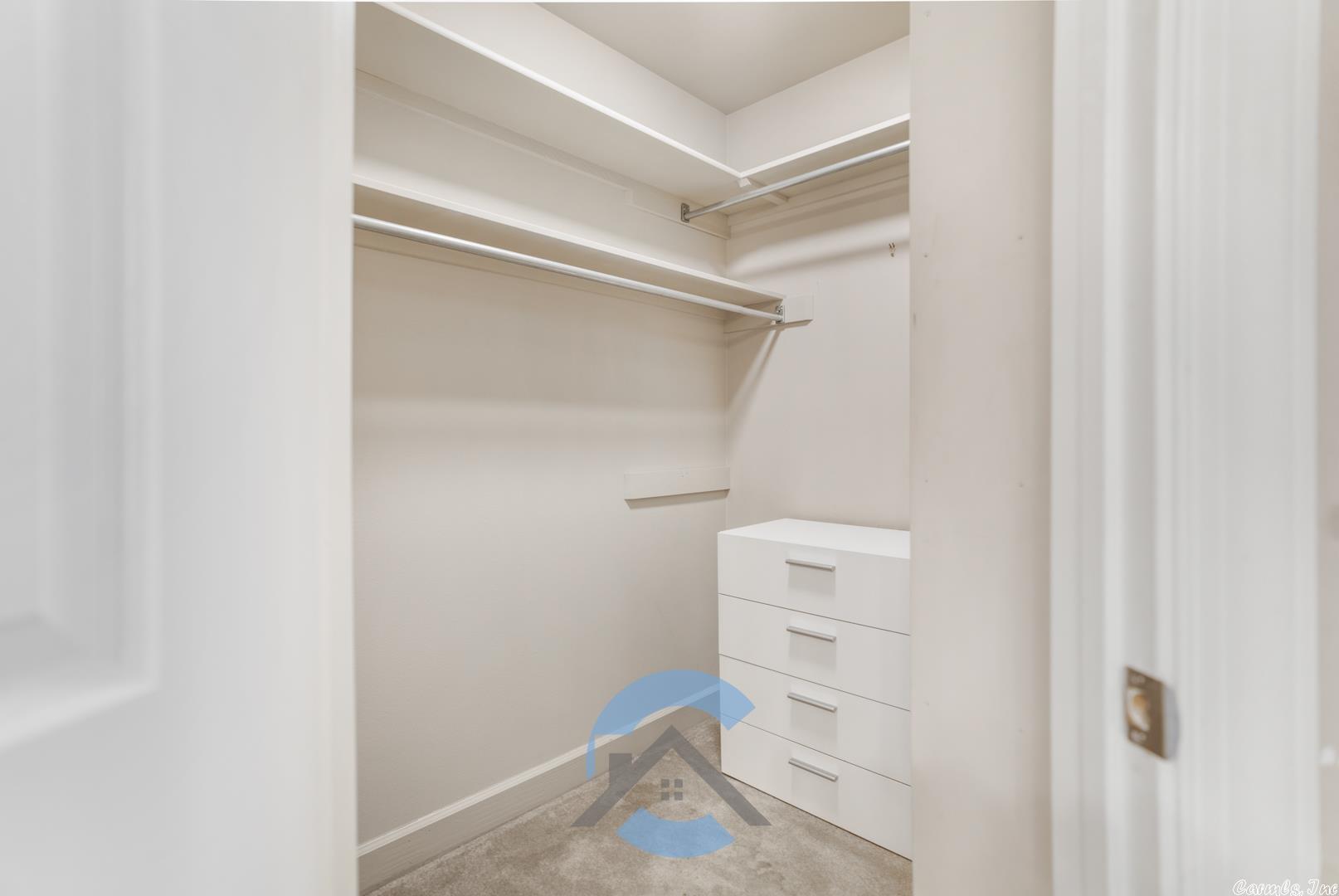 Miller Cove - Residential Lease