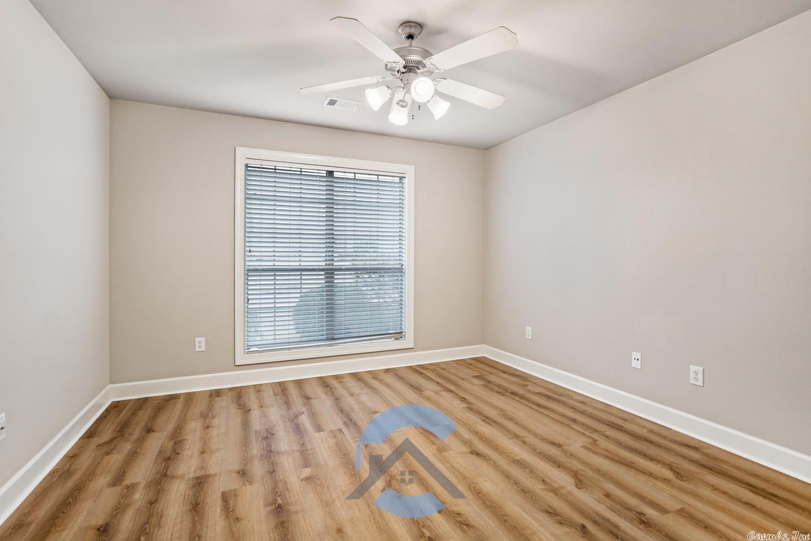 Miller Cove - Residential Lease