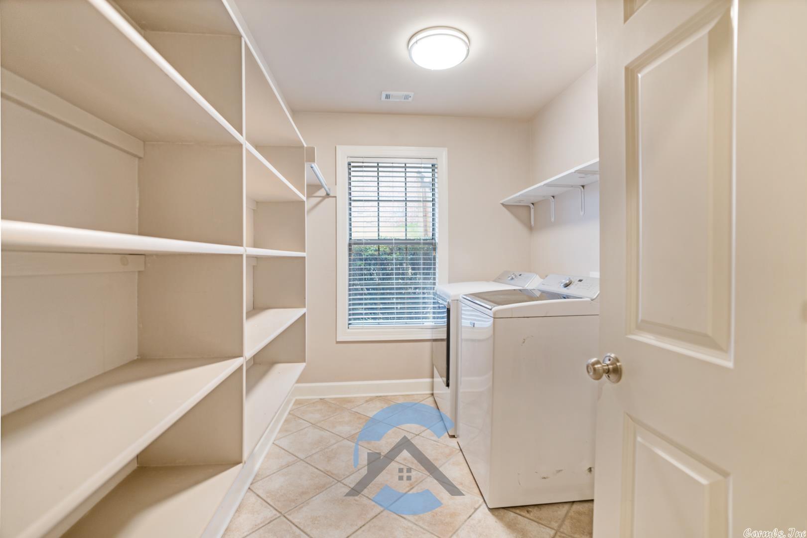 Miller Cove - Residential Lease