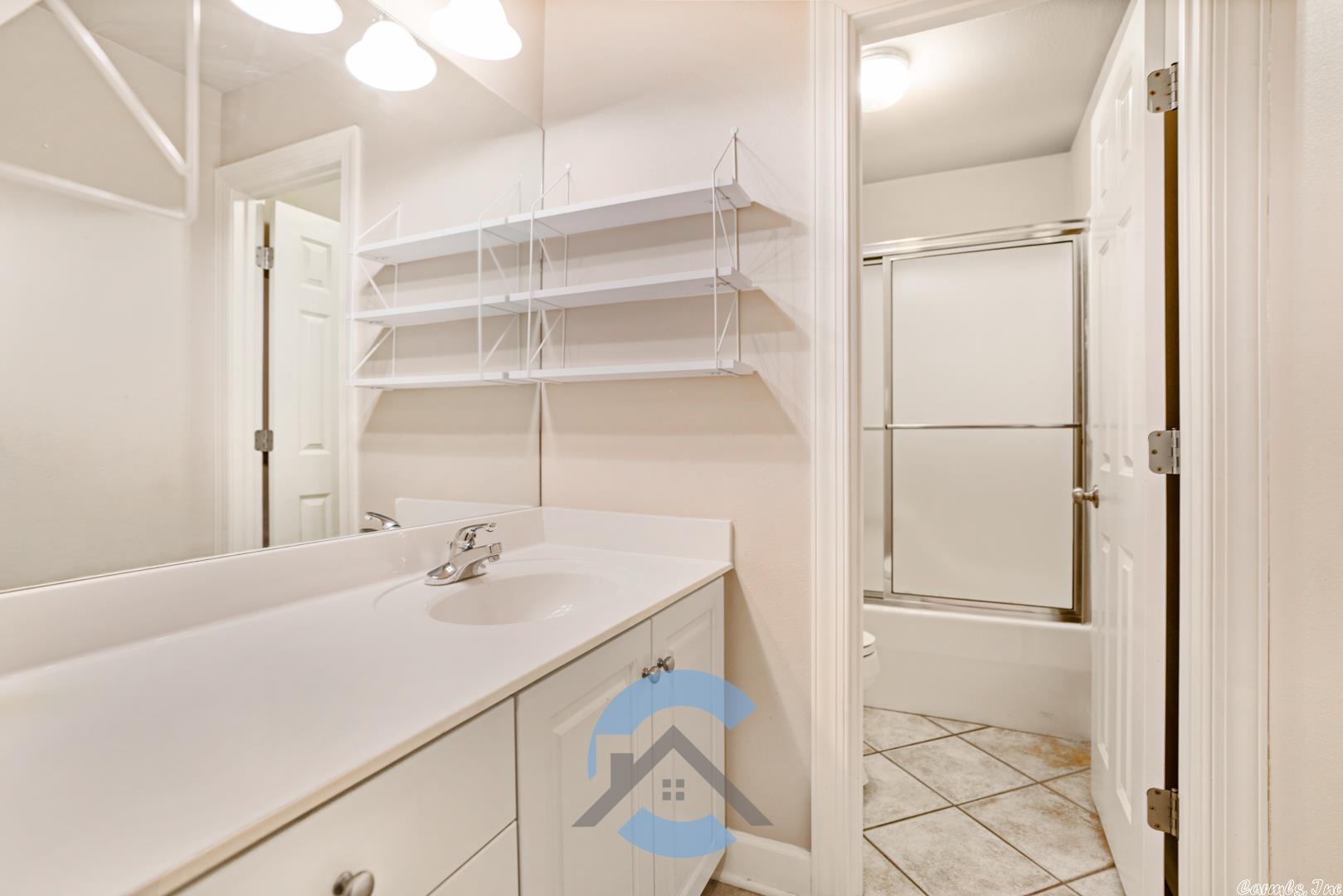 Miller Cove - Residential Lease