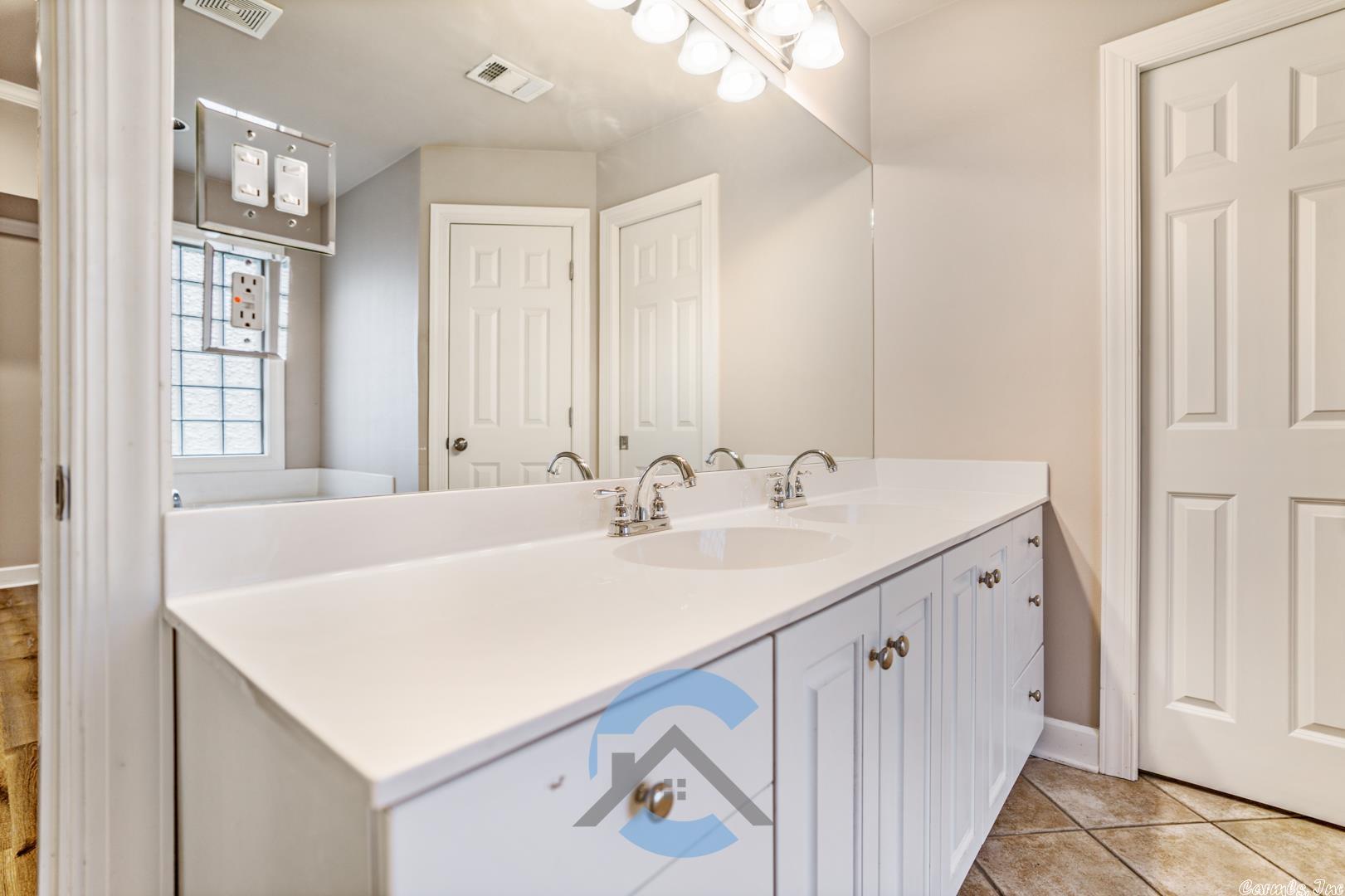 Miller Cove - Residential Lease