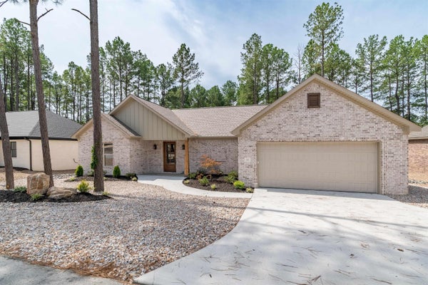 311 MADERAS DR, HOT SPRINGS VILLAGE, AR 71909 - Image 93dace380eacad6e2f99a871fbbd32a4/4144495393