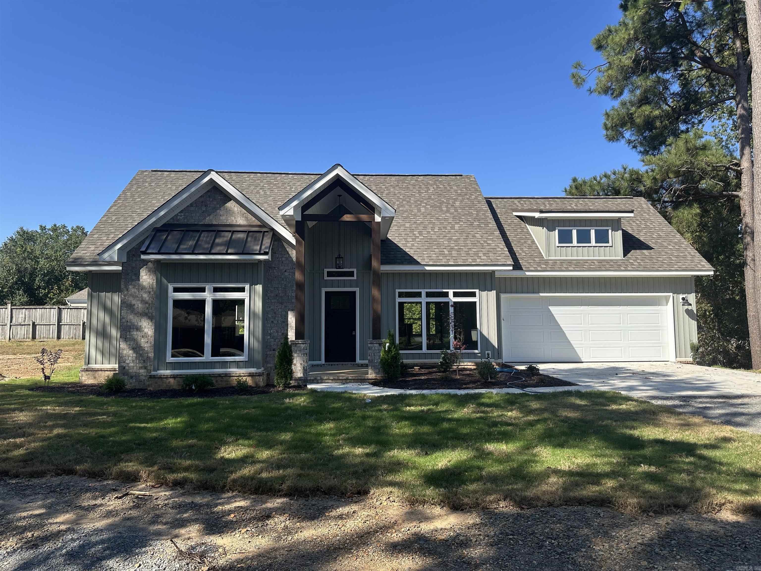 EIGHTH ADDN - Residential