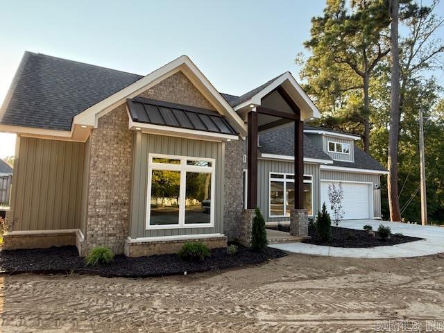 Welcome to the cutest house on the block! She is fresh and new, close to amenities and the schools, and ready for YOU! Let's go take a look!