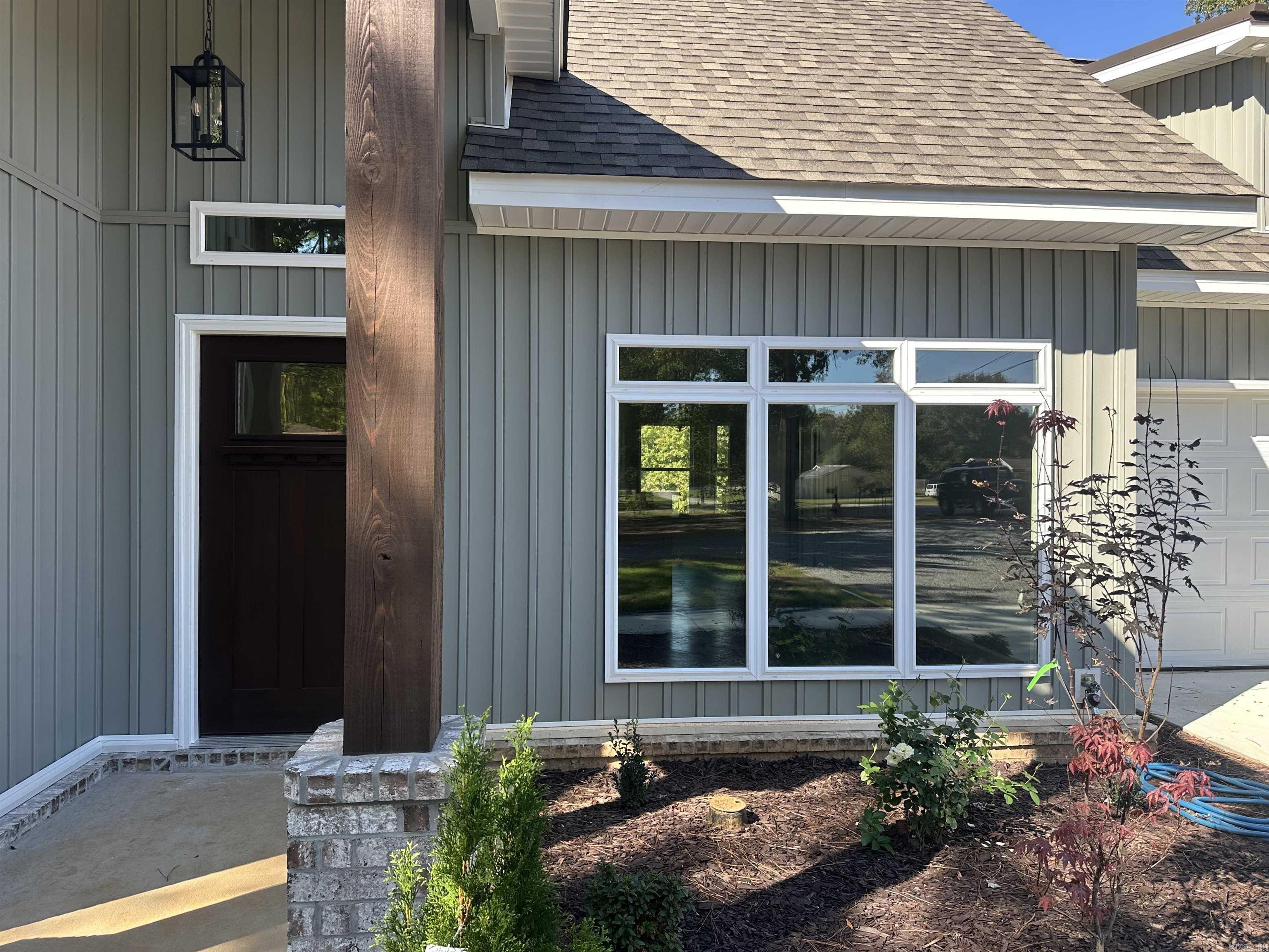 EIGHTH ADDN - Residential