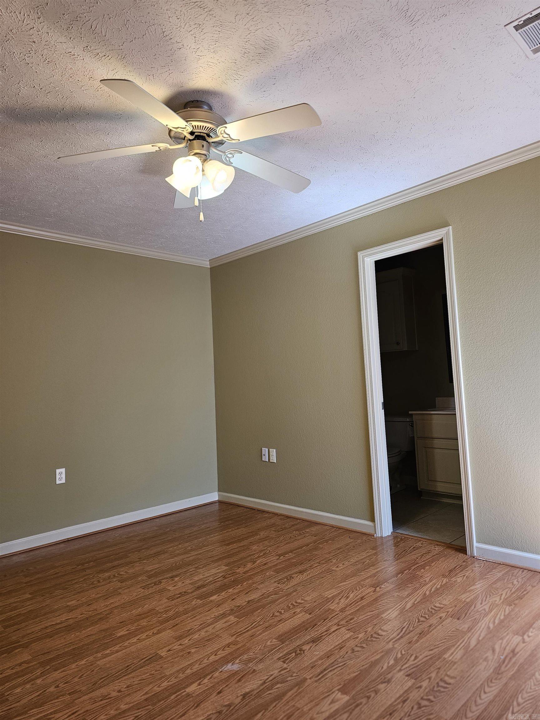 BOBWHITE - Residential