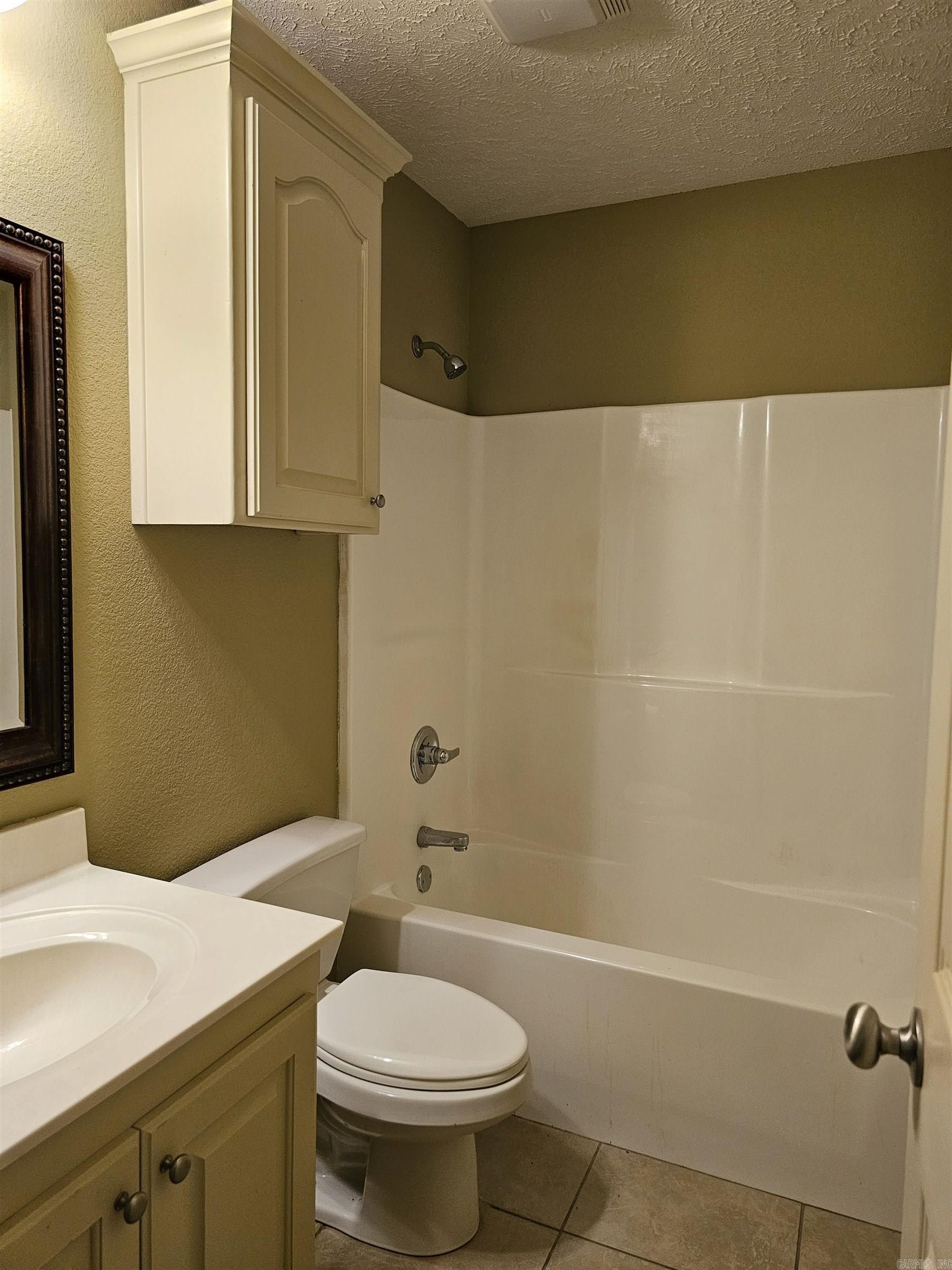 BOBWHITE - Residential