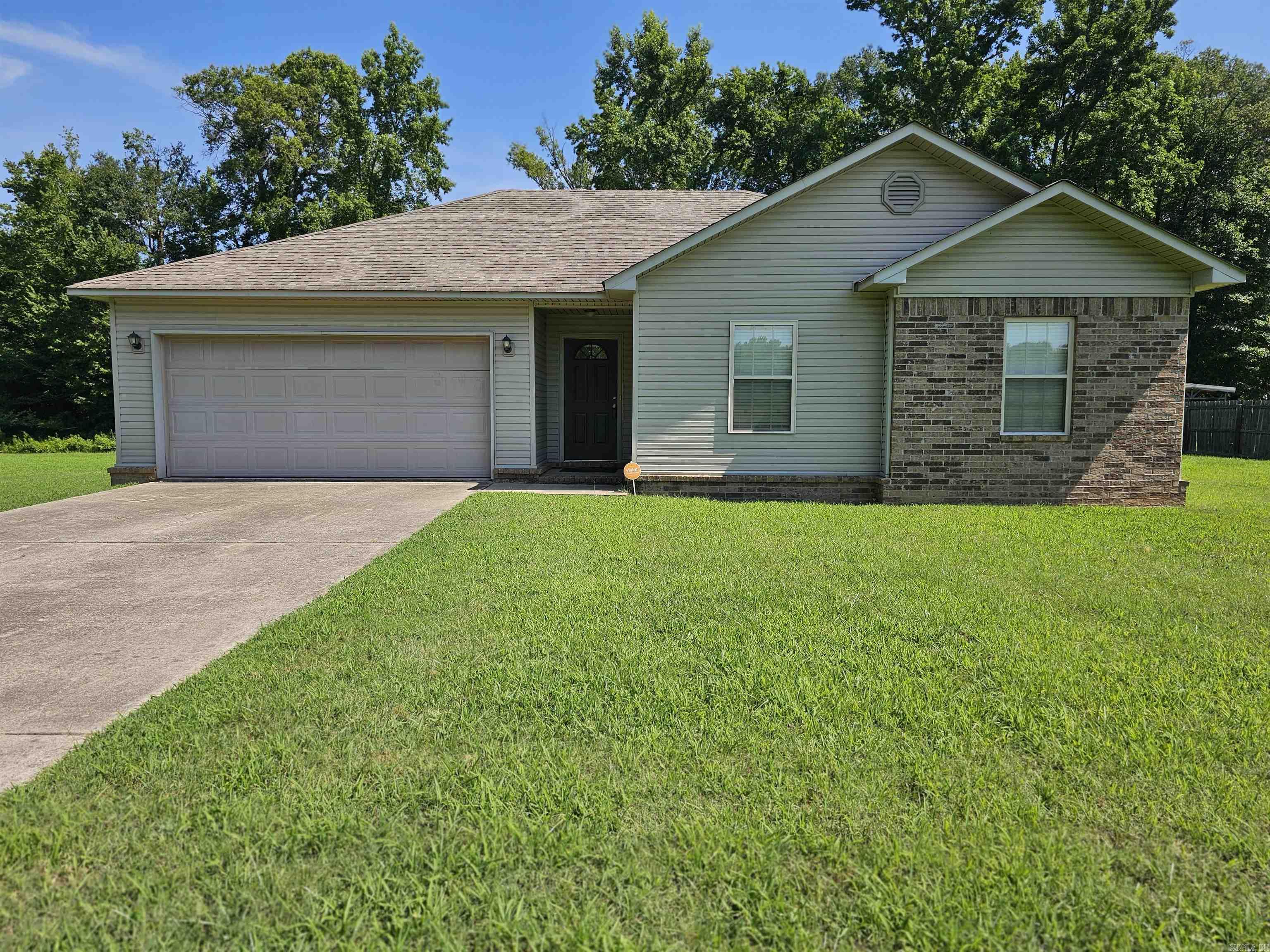 BOBWHITE - Residential