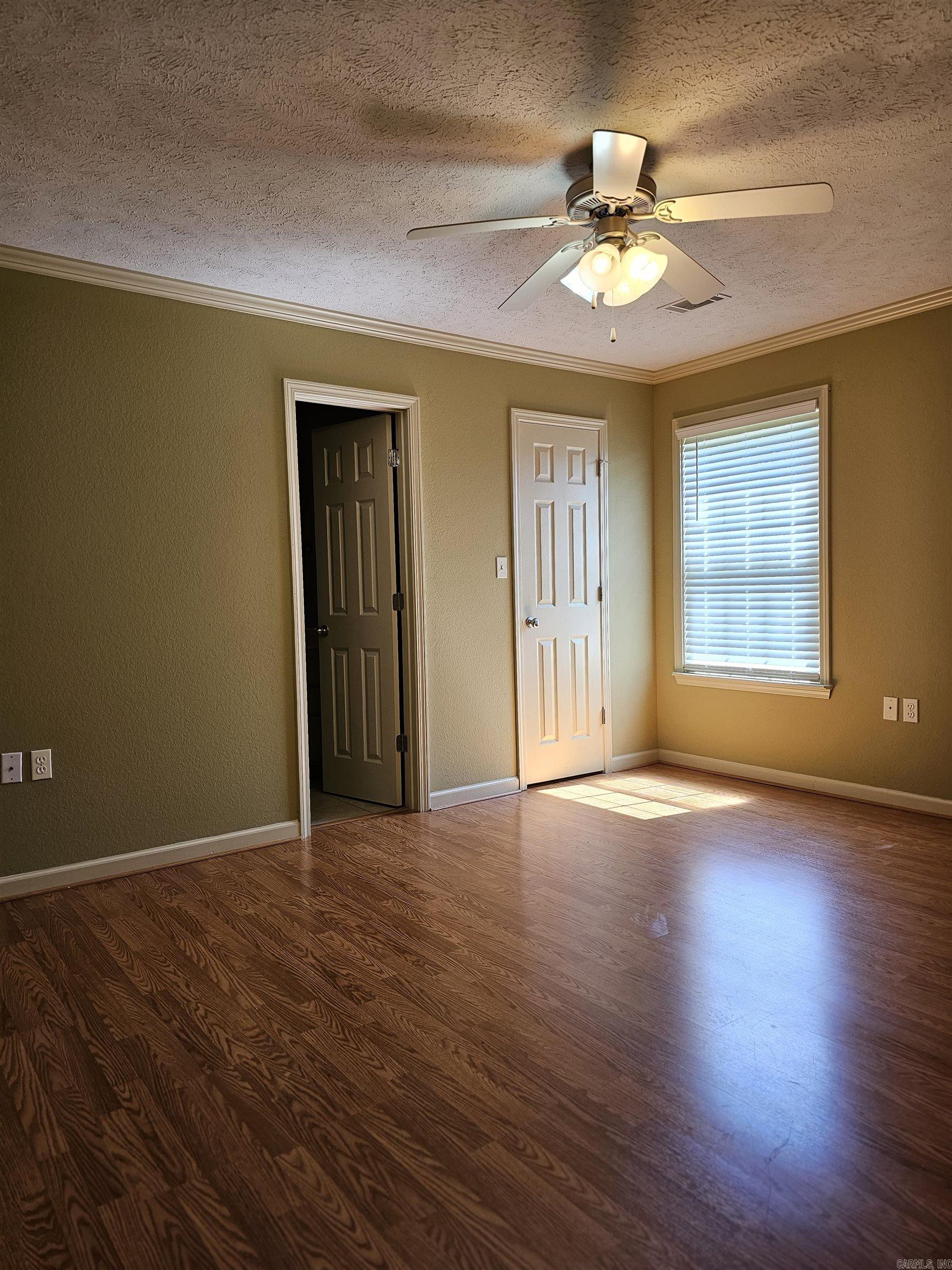 BOBWHITE - Residential