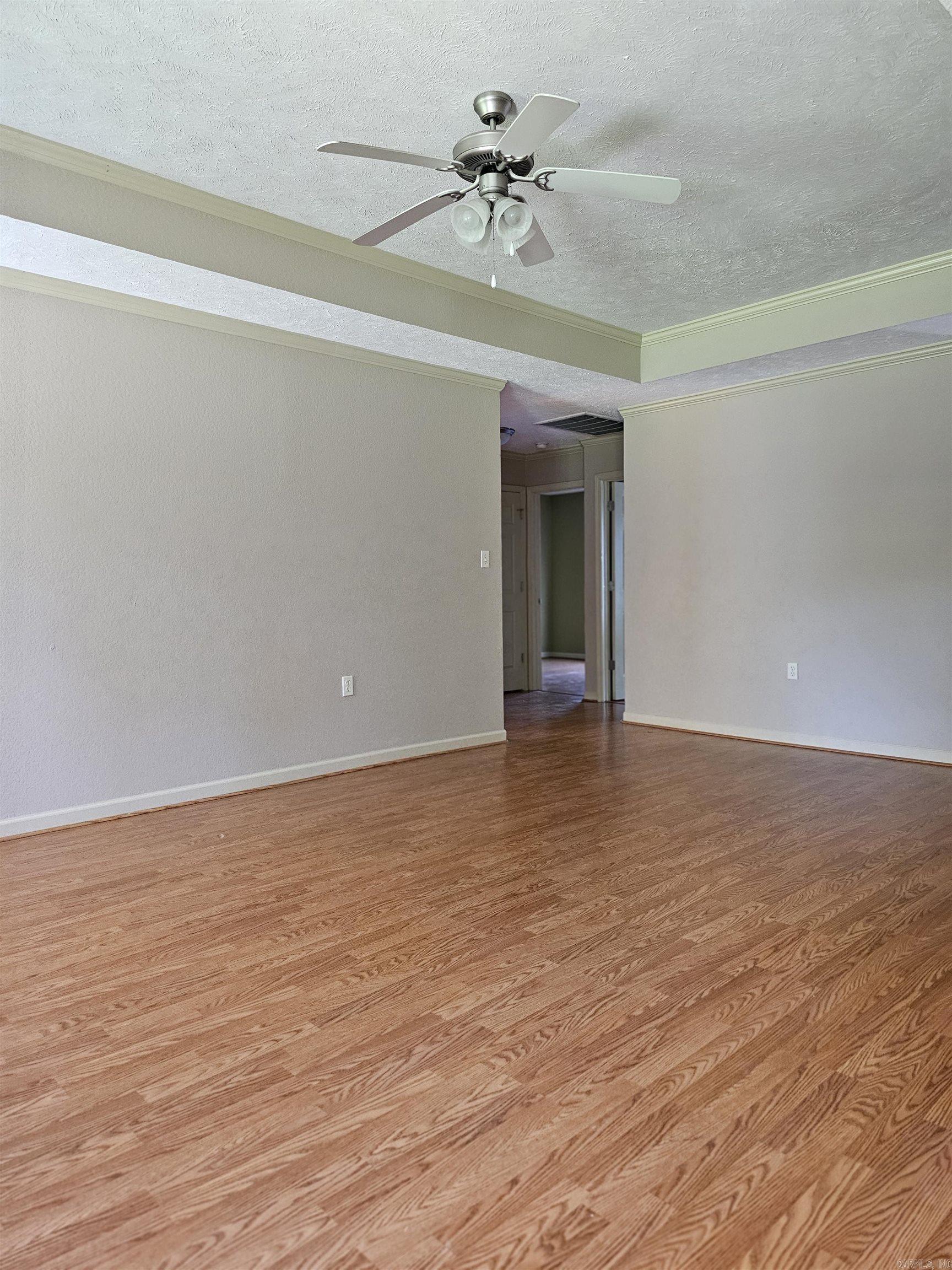 BOBWHITE - Residential