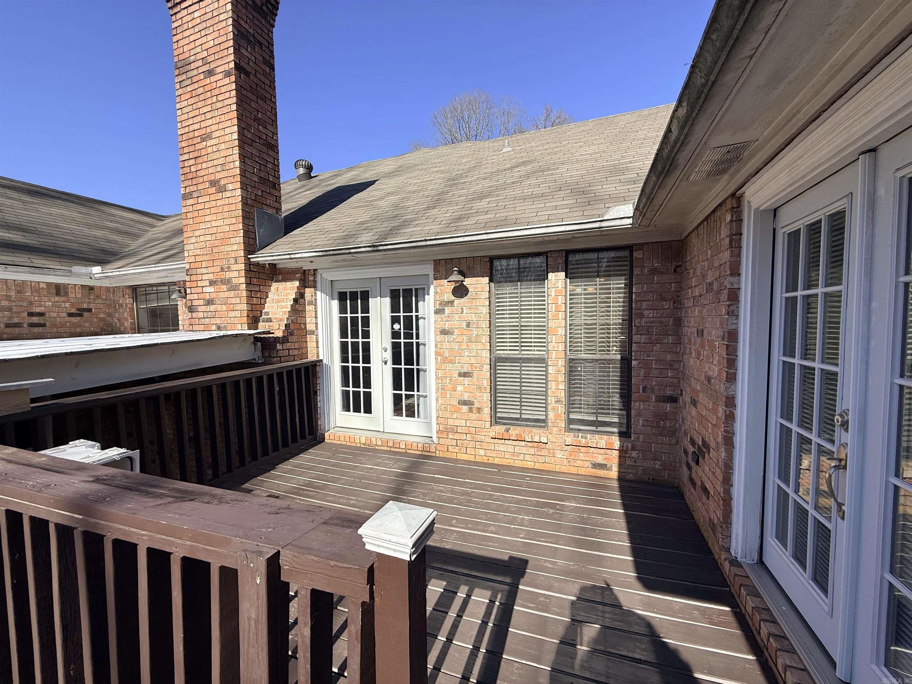 PINE HILLS PARK ADDN - Residential