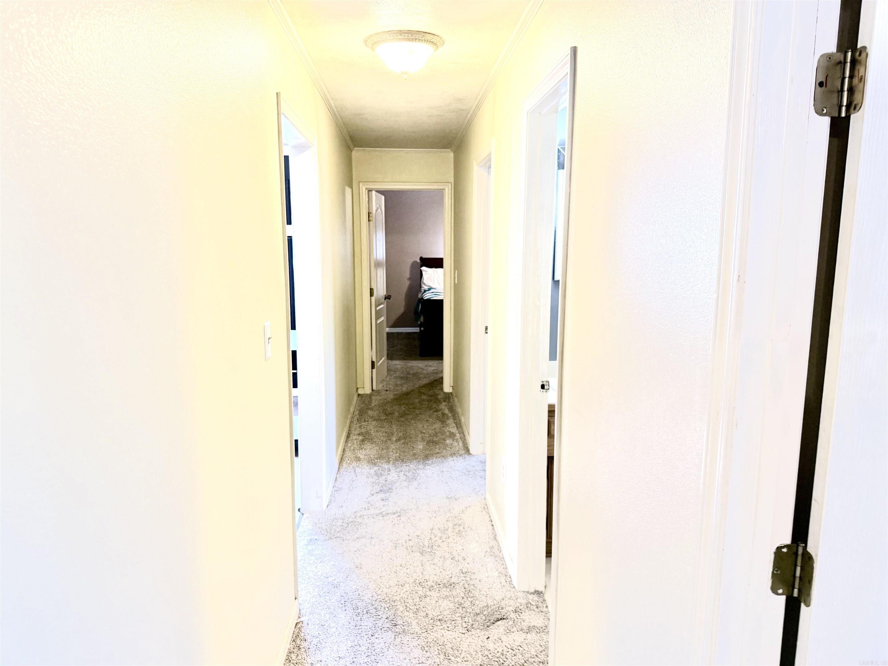 PINE HILLS PARK ADDN - Residential