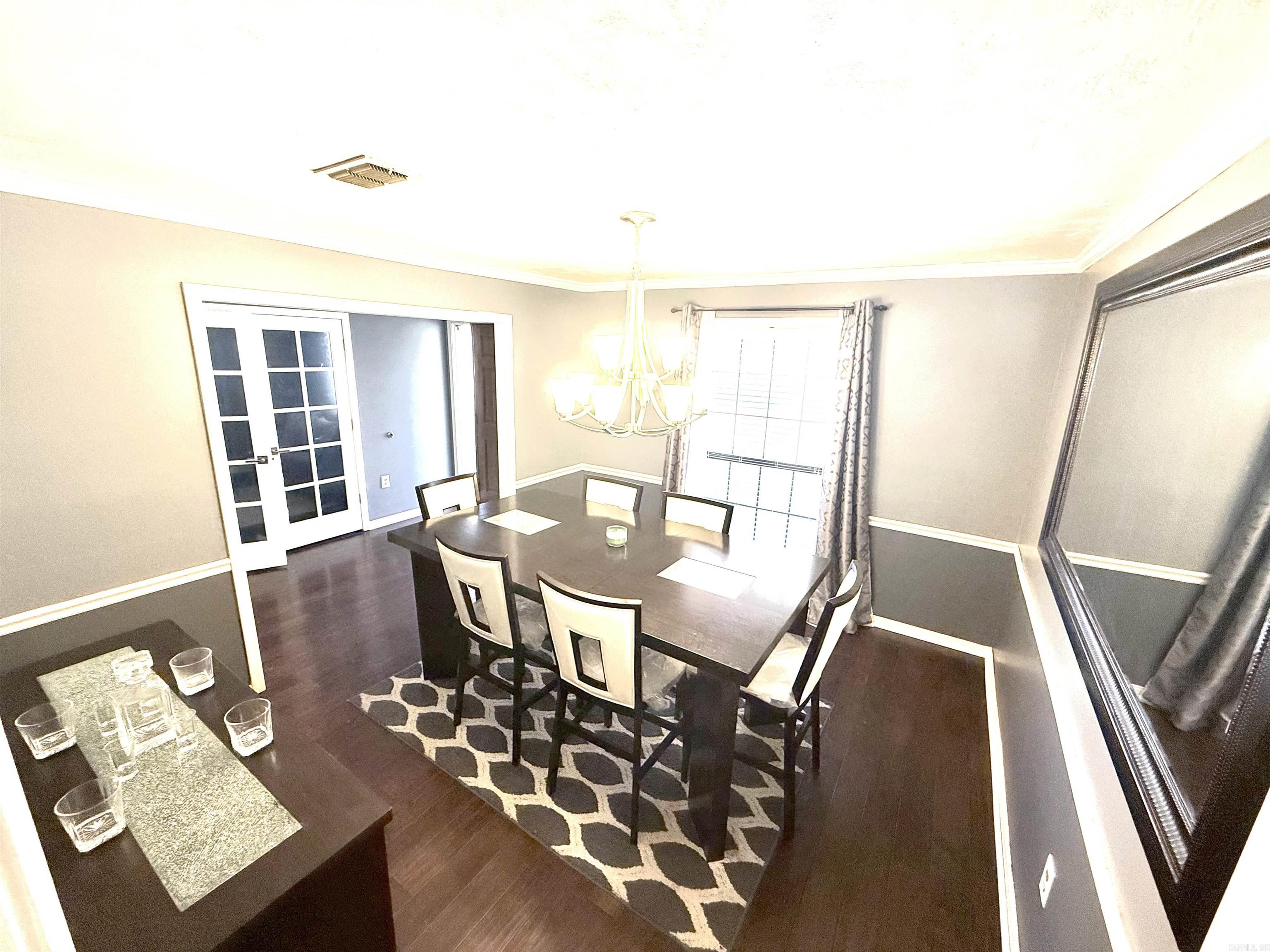 PINE HILLS PARK ADDN - Residential