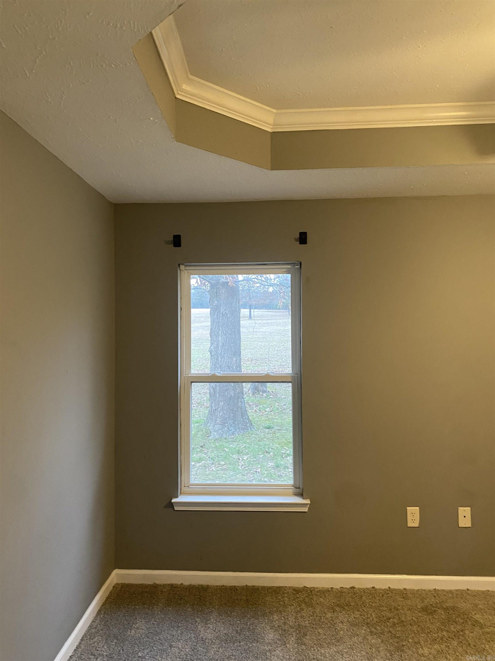 TRESSIE'S SUBDIVISION - Residential