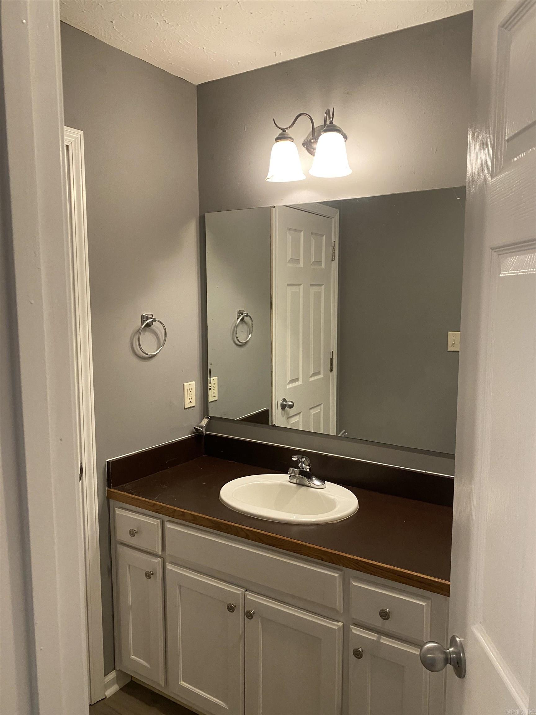 TRESSIE'S SUBDIVISION - Residential