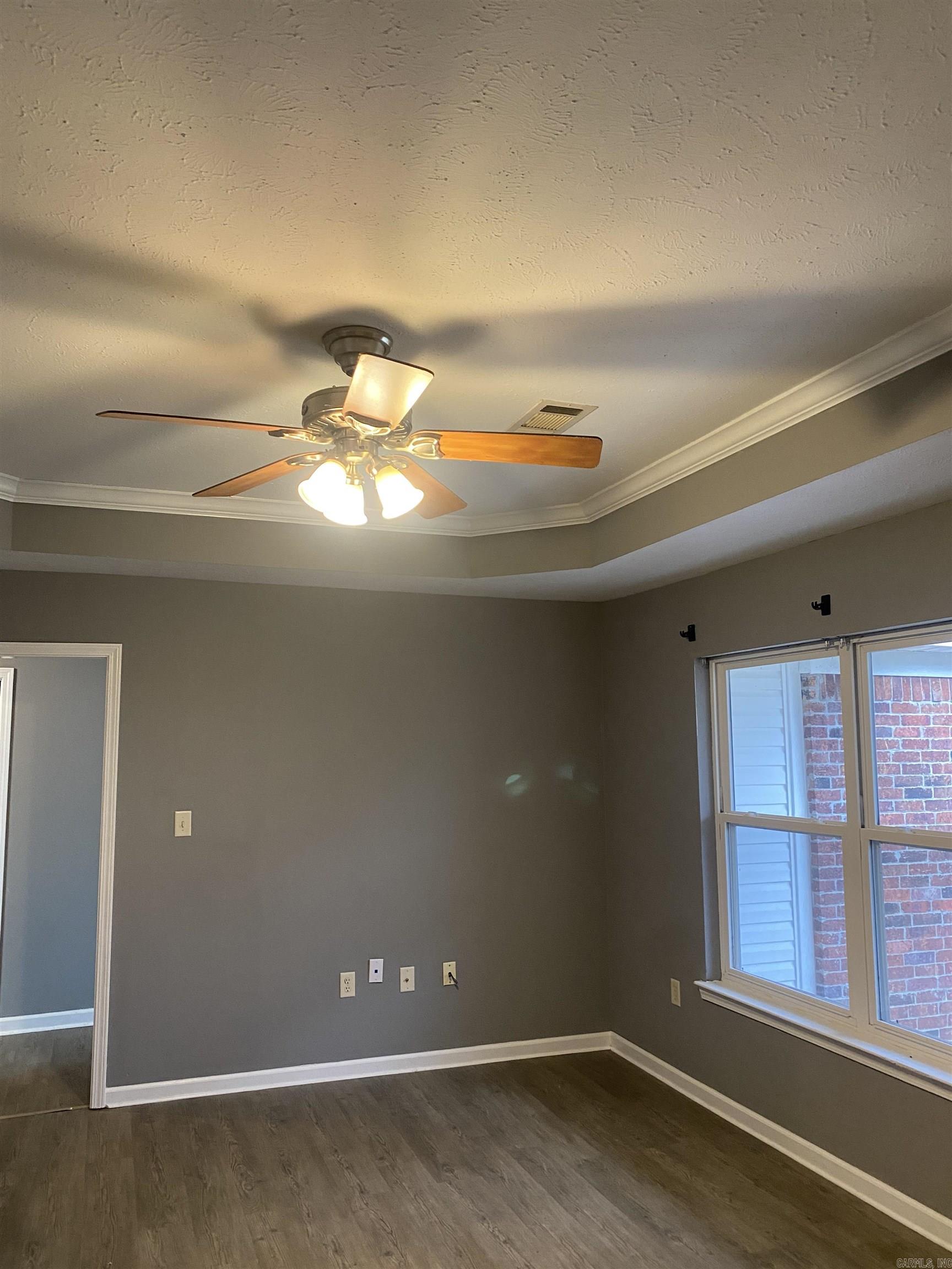 TRESSIE'S SUBDIVISION - Residential