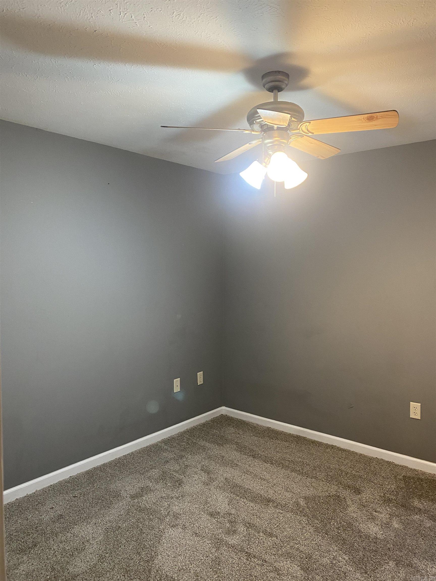 TRESSIE'S SUBDIVISION - Residential