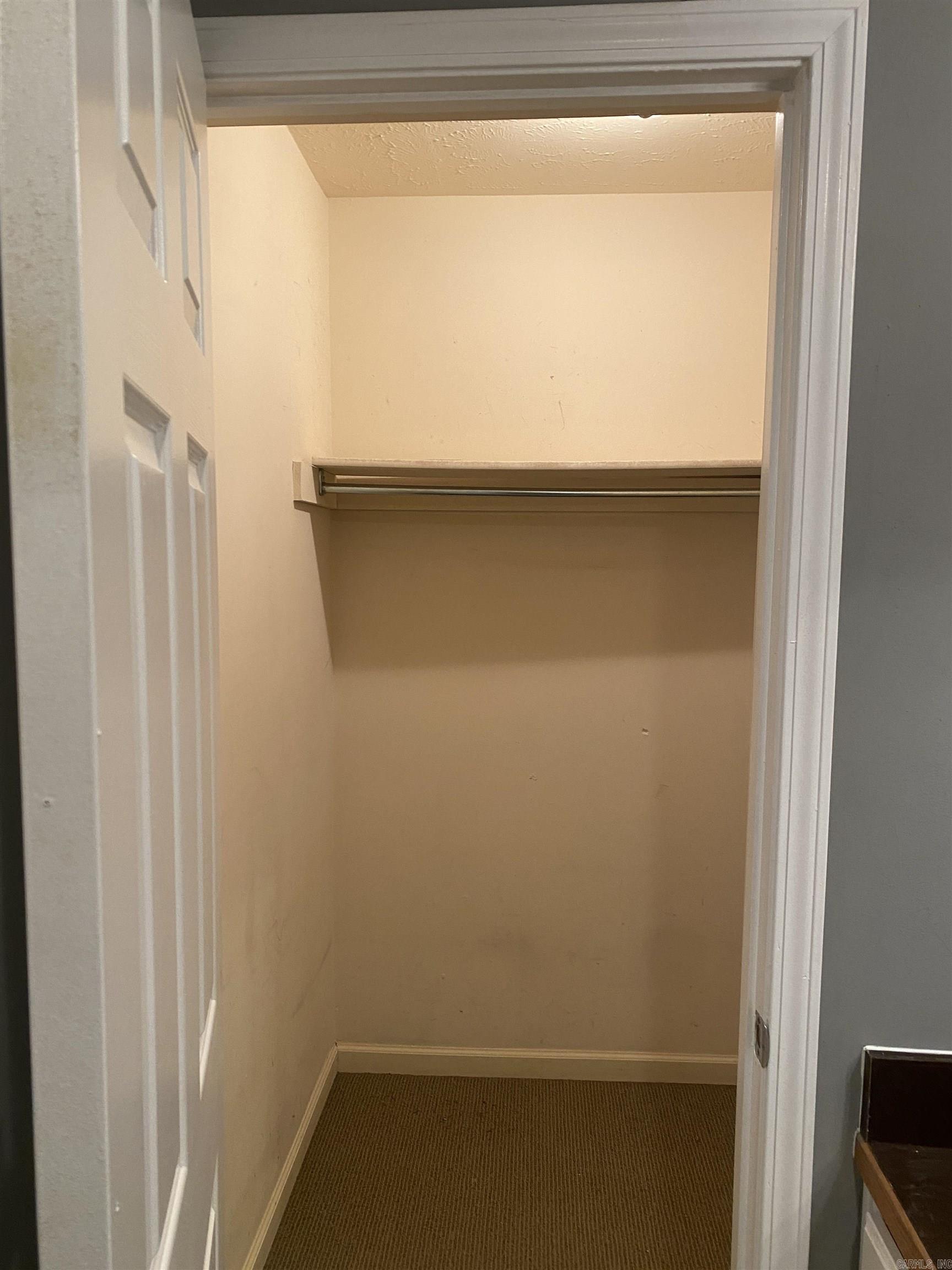 TRESSIE'S SUBDIVISION - Residential