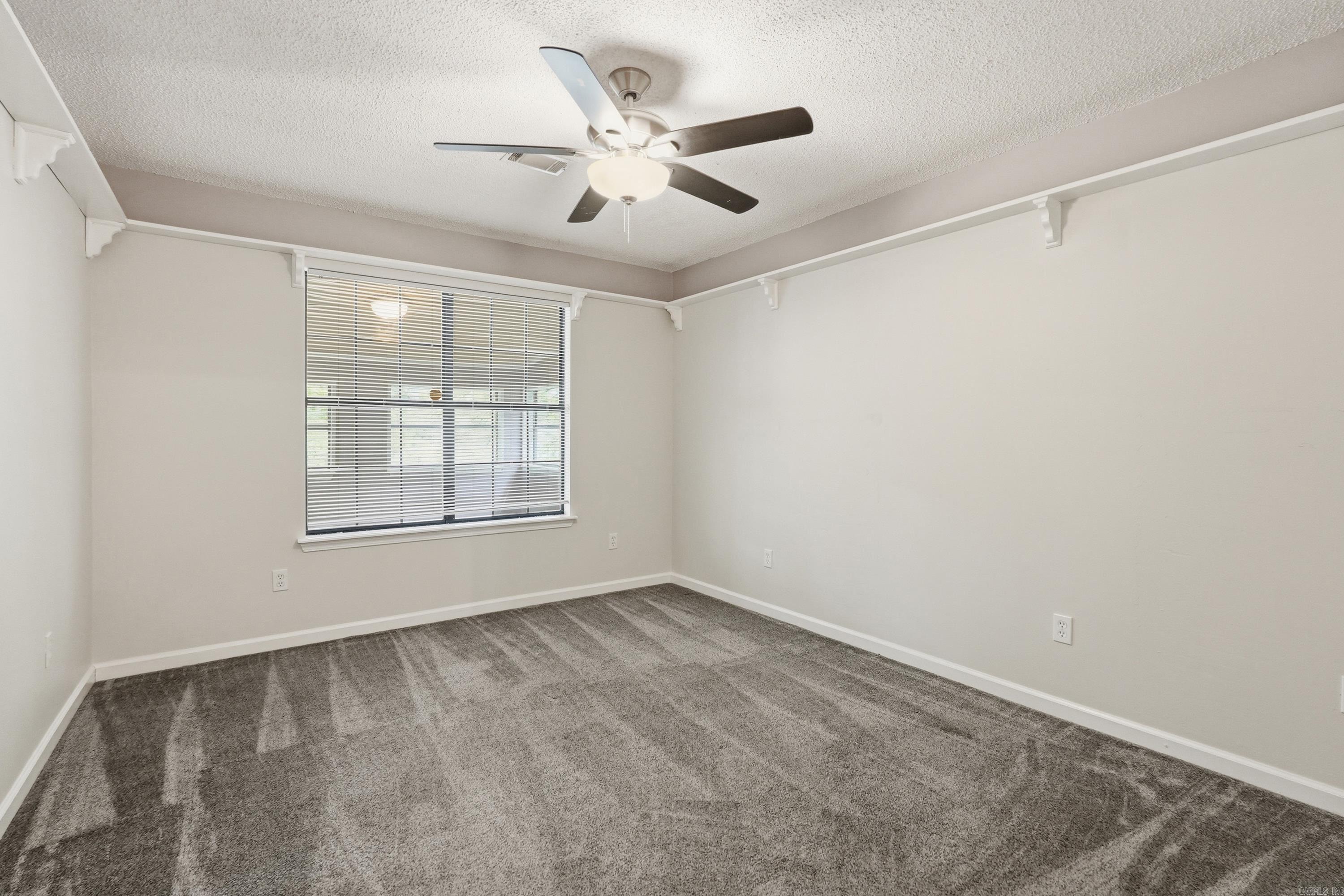 BRYANT OAKS - Residential