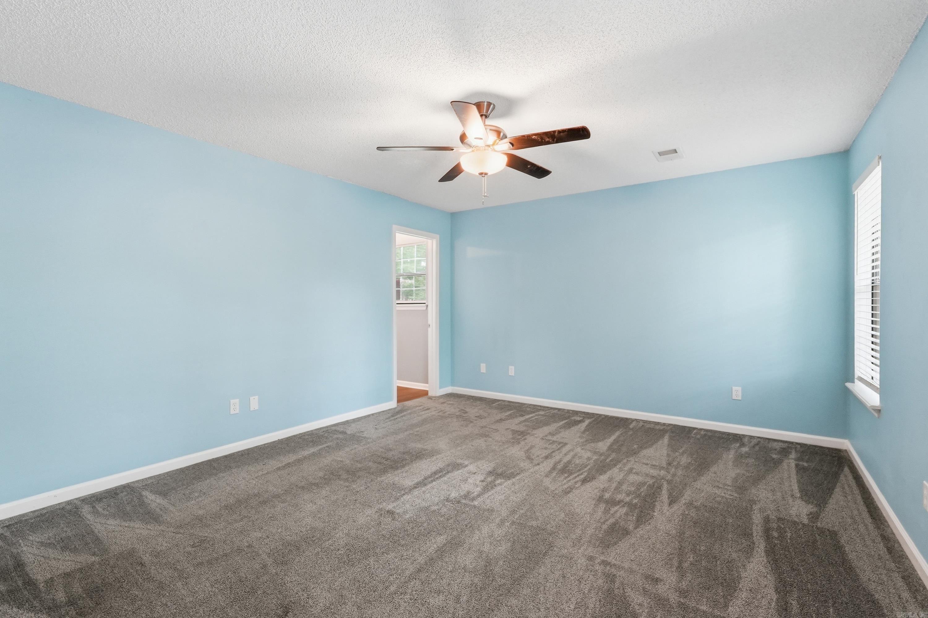 BRYANT OAKS - Residential