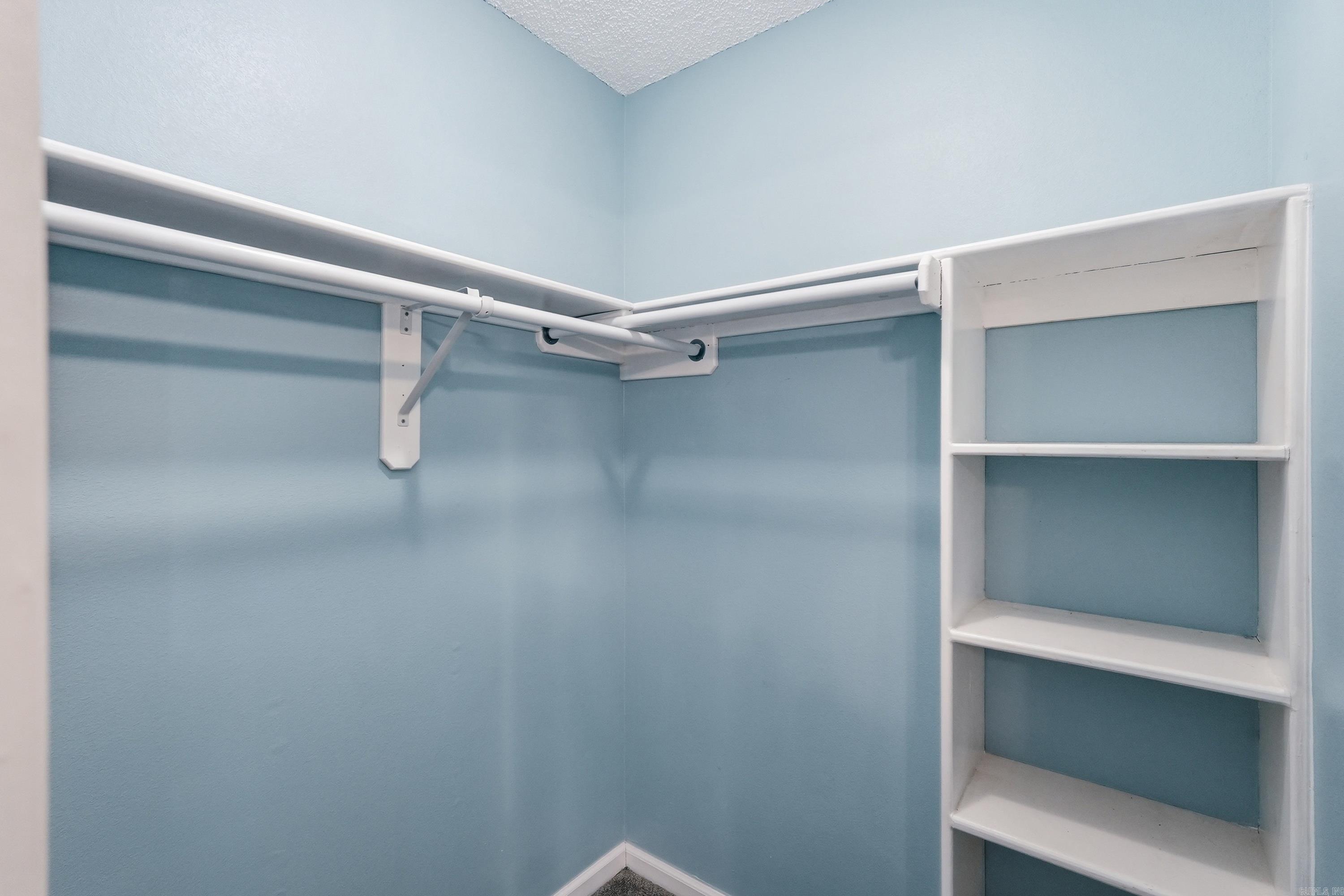 BRYANT OAKS - Residential