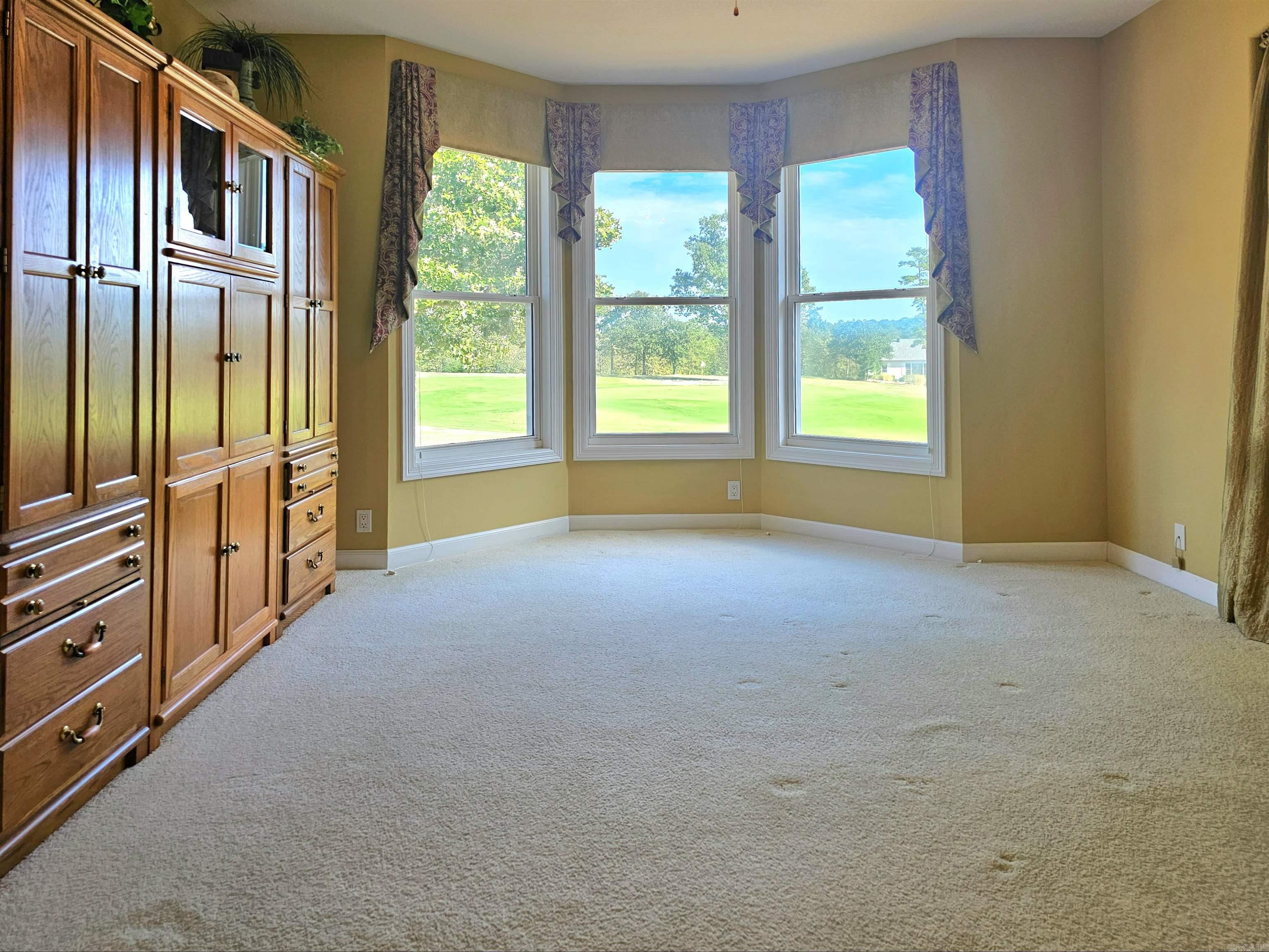 San Pablo - Residential