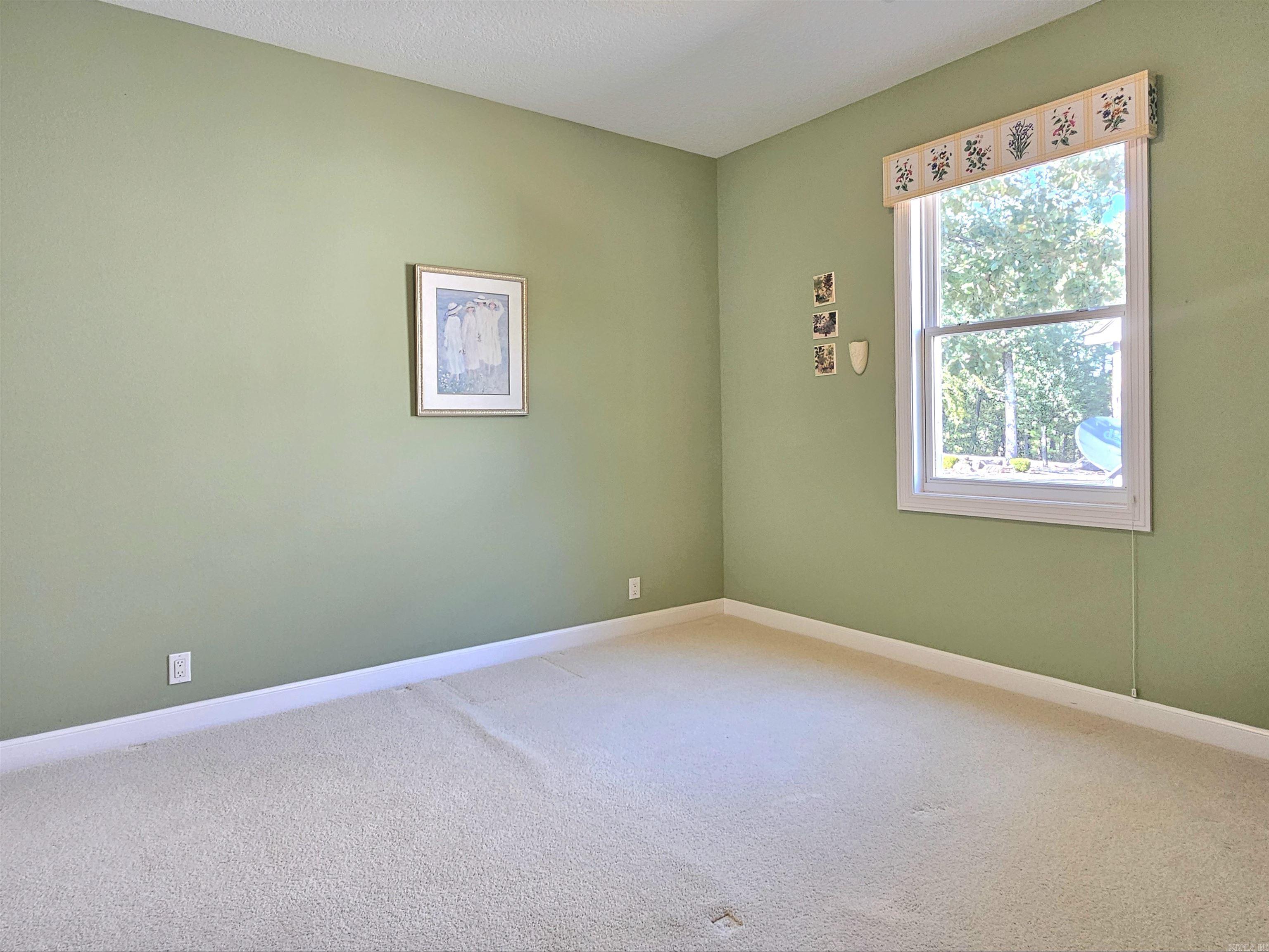 San Pablo - Residential