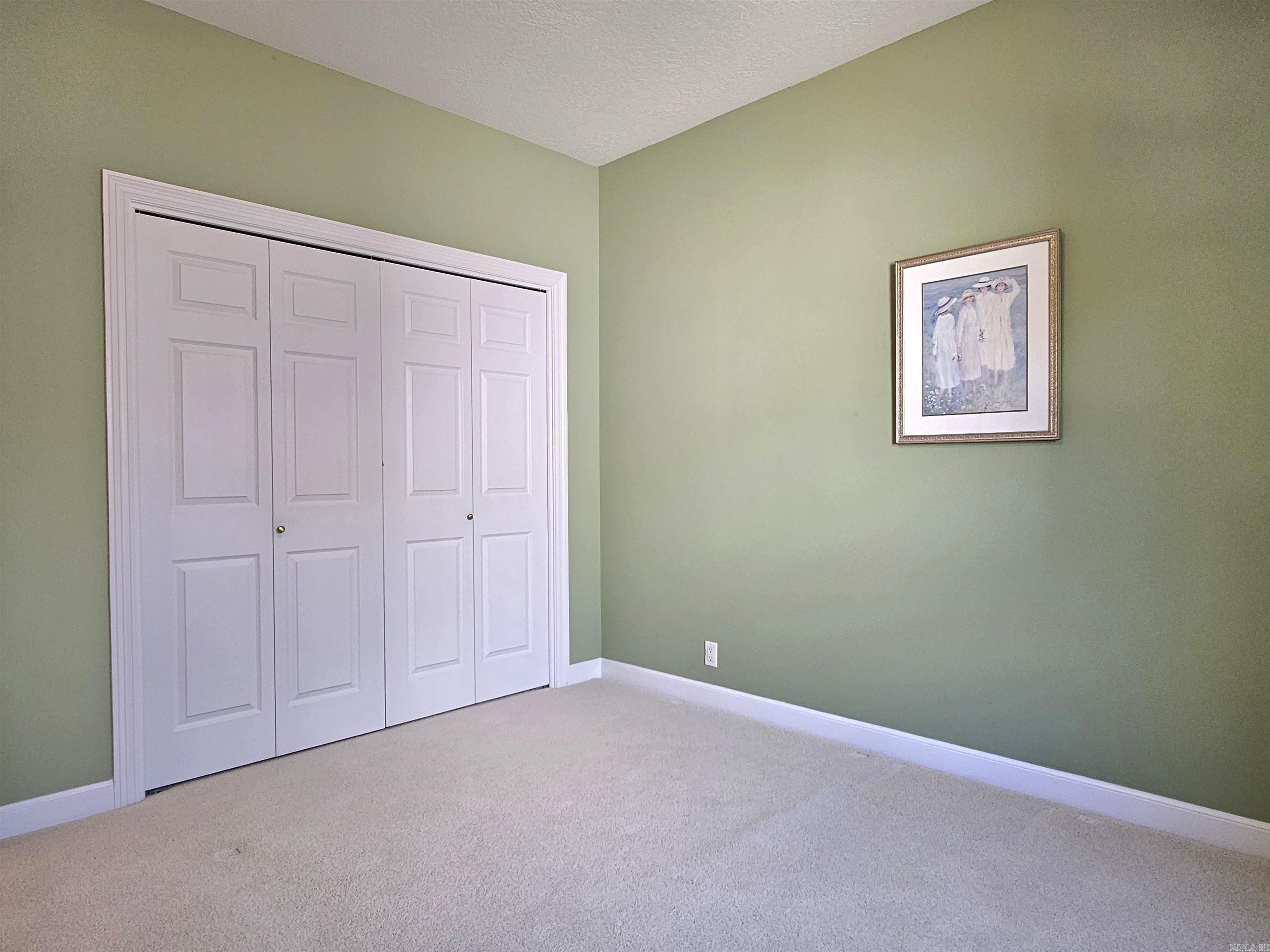 San Pablo - Residential