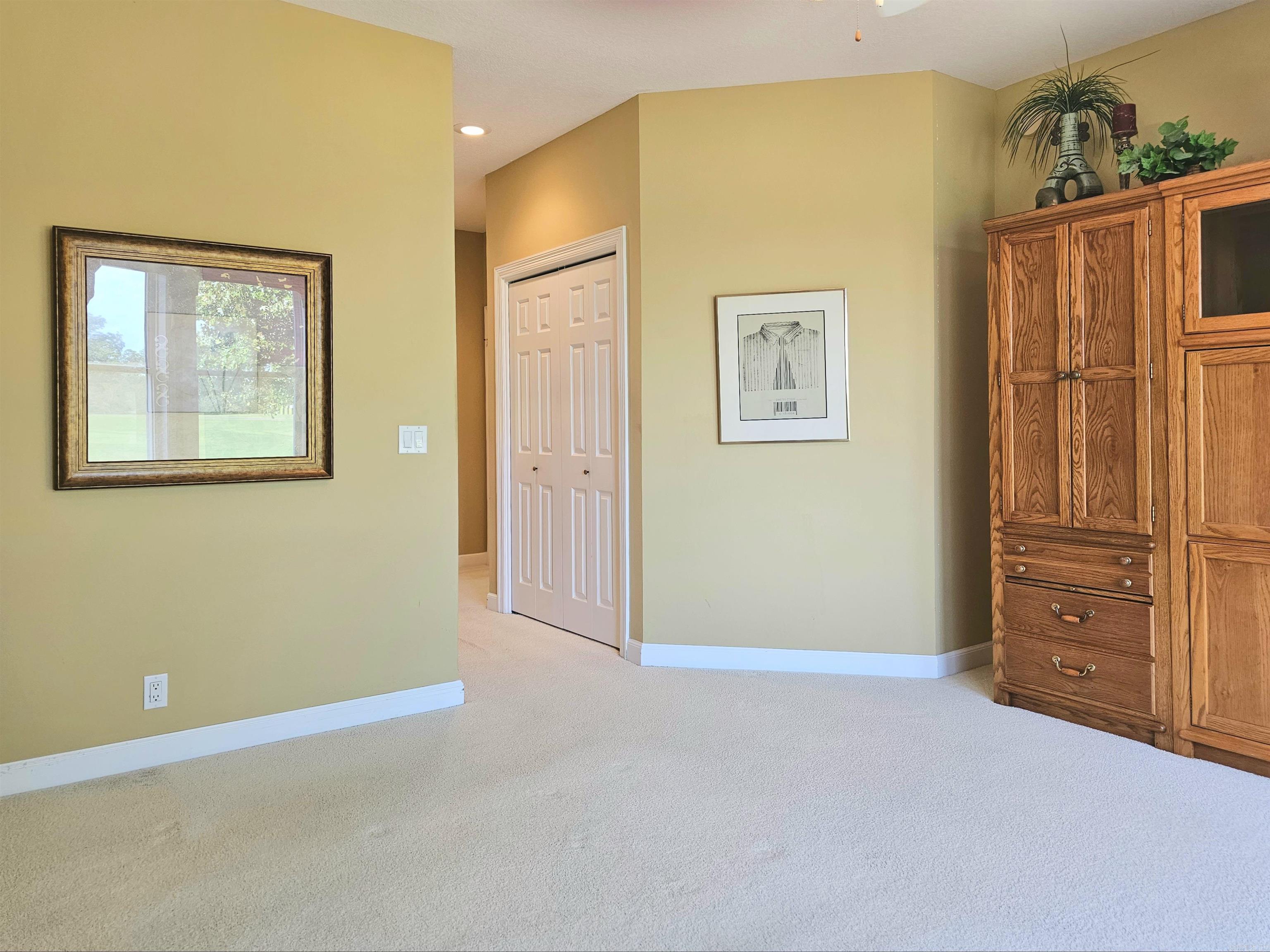 San Pablo - Residential