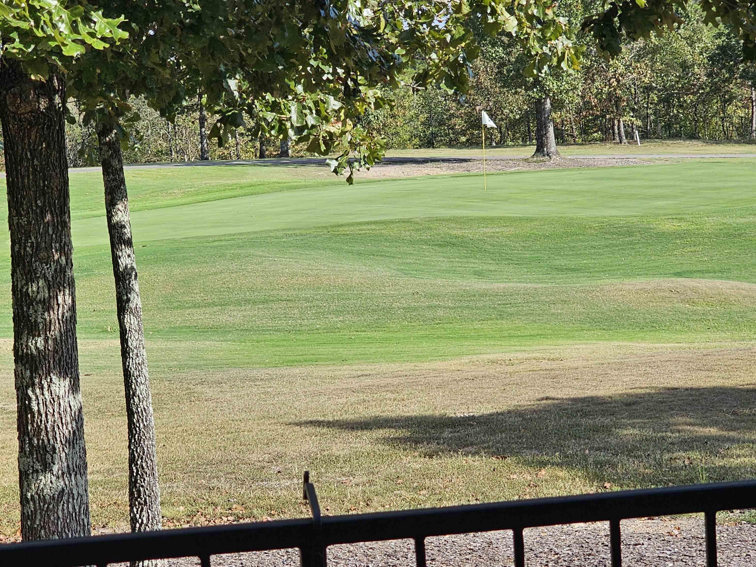 San Pablo - Residential