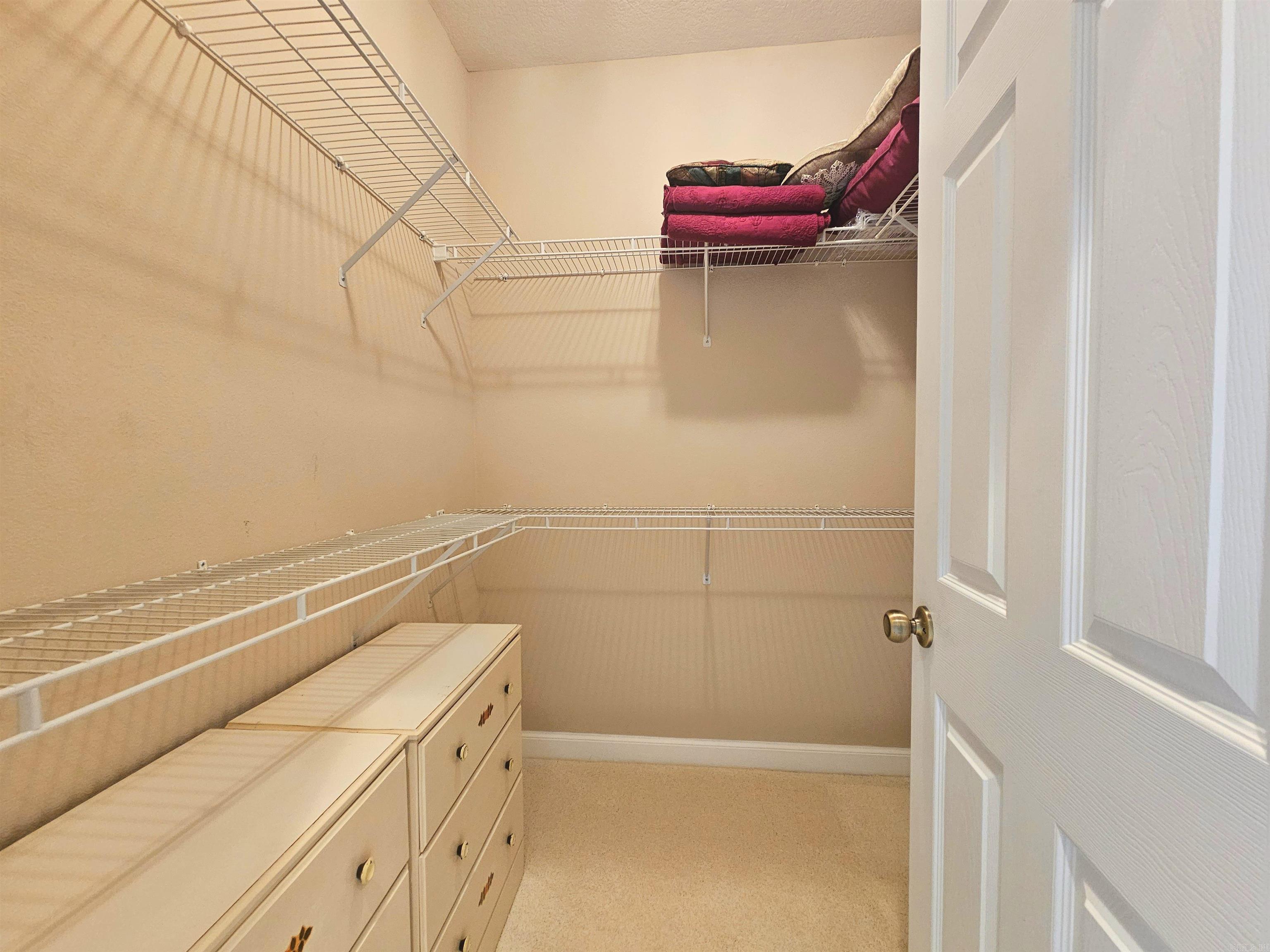 San Pablo - Residential