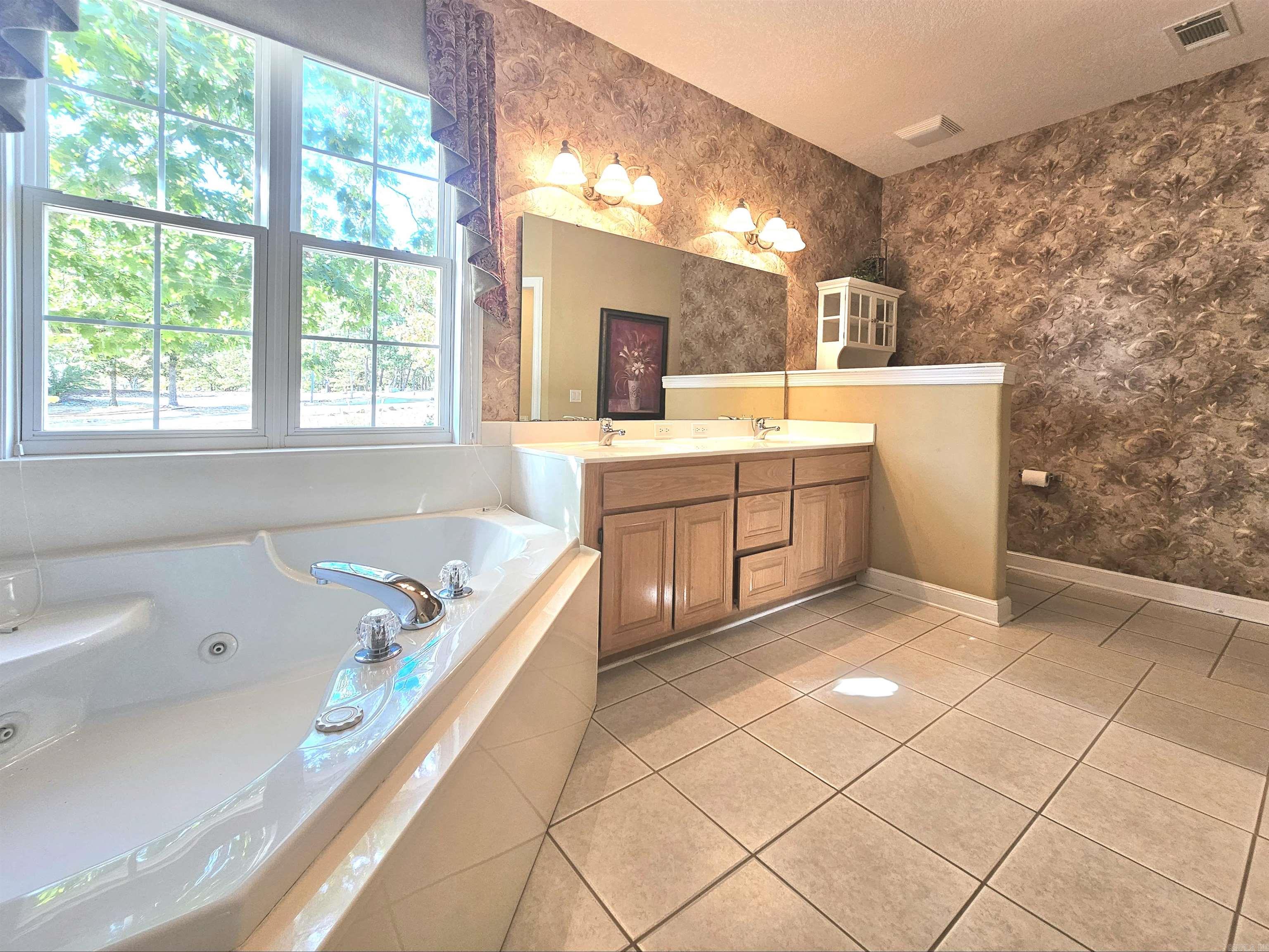 San Pablo - Residential