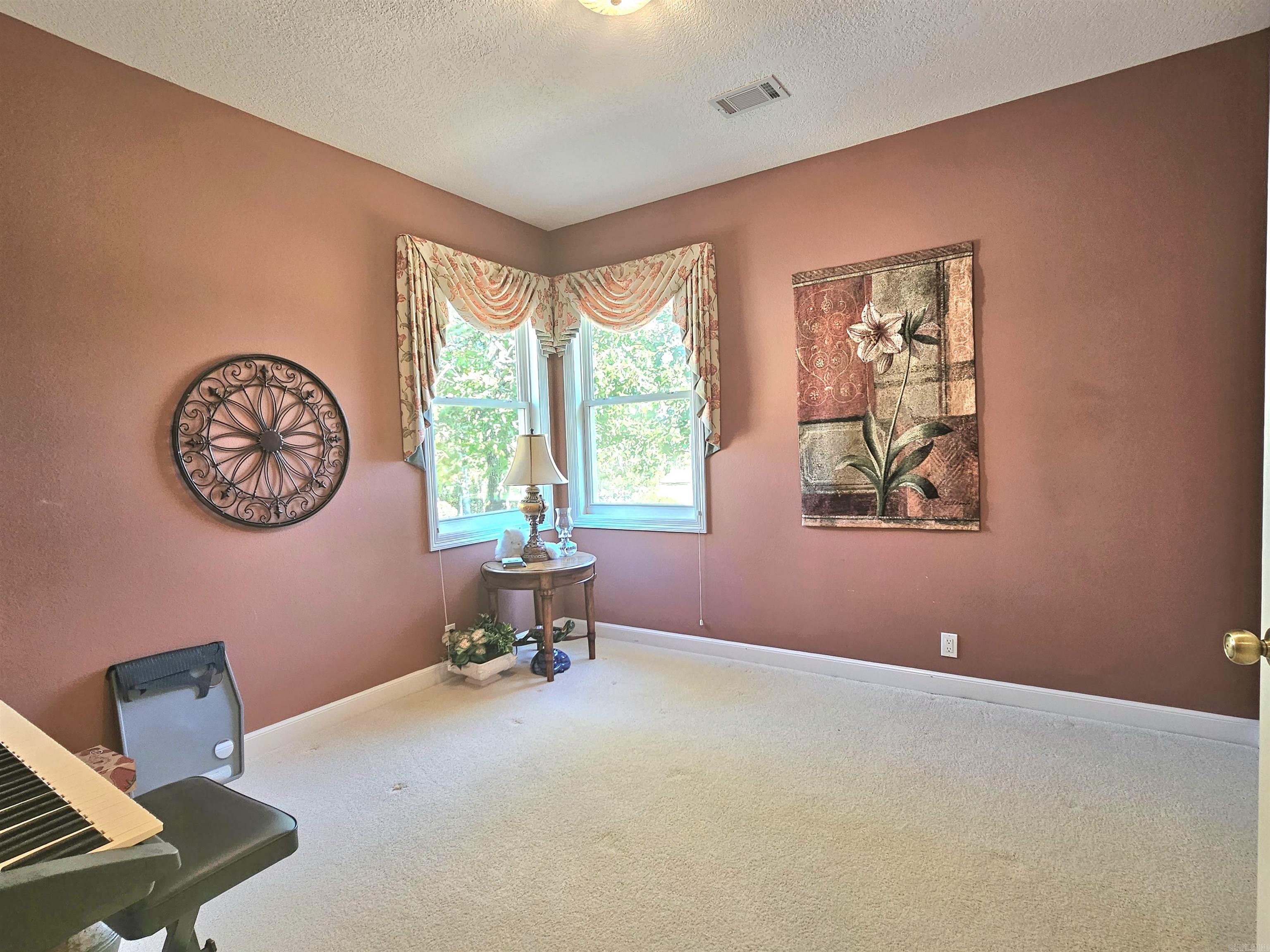 San Pablo - Residential